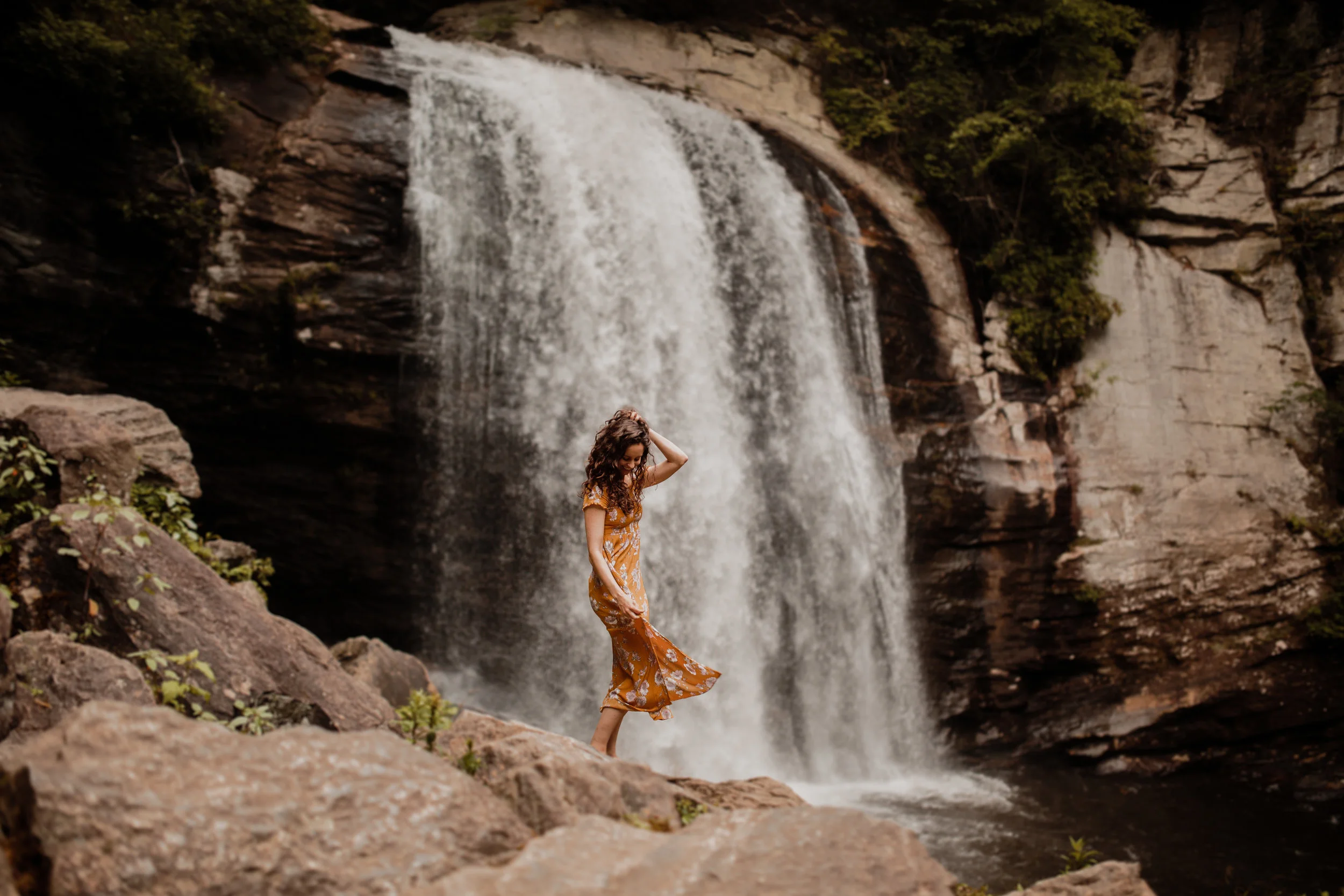 Photography Credit: Ashley Lee
