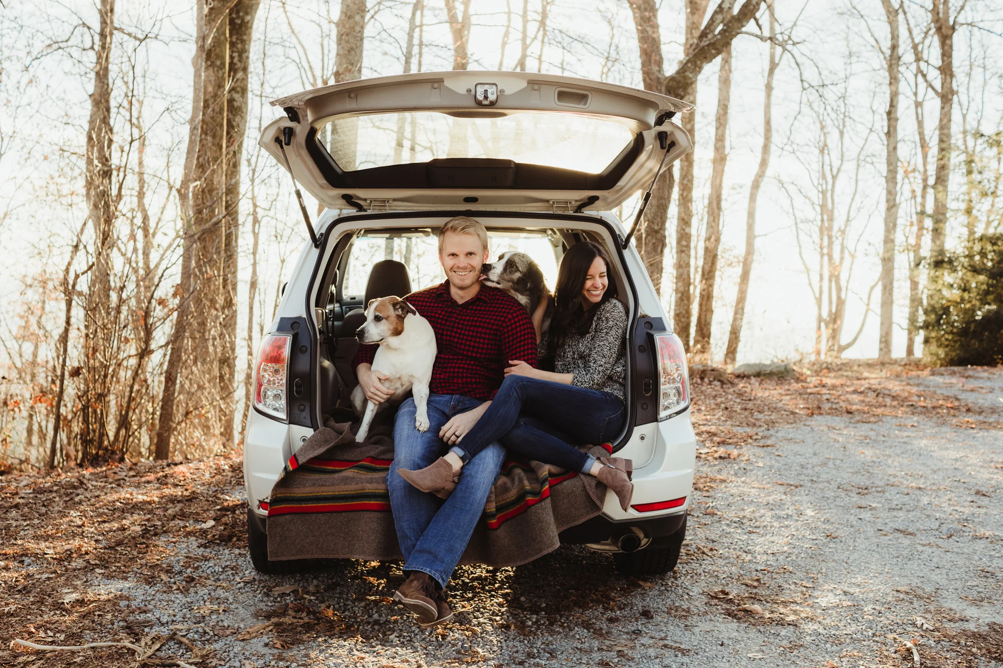 brevardnc_jennichandlerphotography_christmascard-3.jpg