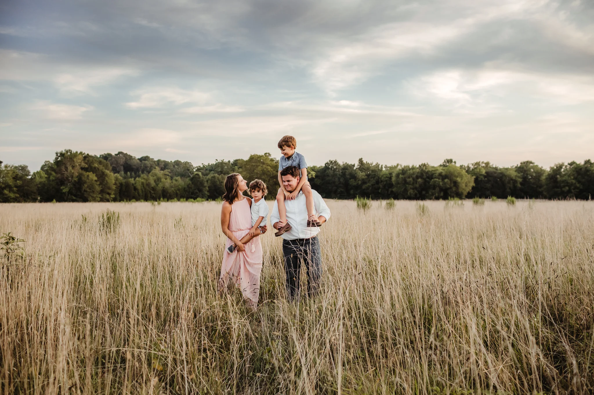 jenni chandler photography, brevard nc, brevard, jenni chandler, family session, portrait session, wnc events, asheville wedding photographer, brevard wedding photographer, intimate wedding photographer, mountain wedding, barn wedding, boho wedding, rustic wedding, family on mountain top, blue ridge parkway, blue ridge mountains, pisgah national forest, mountain top maternity, maternity session, sunset maternity, asheville maternity photographer, brevard maternity photographer, maternity in field, wnc photographer, nc maternity photographer, nc family photographer, pisgah forest, blue ridge moments, blue ridge engagement, nc wedding photographer, nc engagement photographer, jenni chandler, natural light photographer, elope asheville, asheville elopement, brevard elopement, black balsam elopement, family photography, summer family portraits, fall family portraits, family in a field