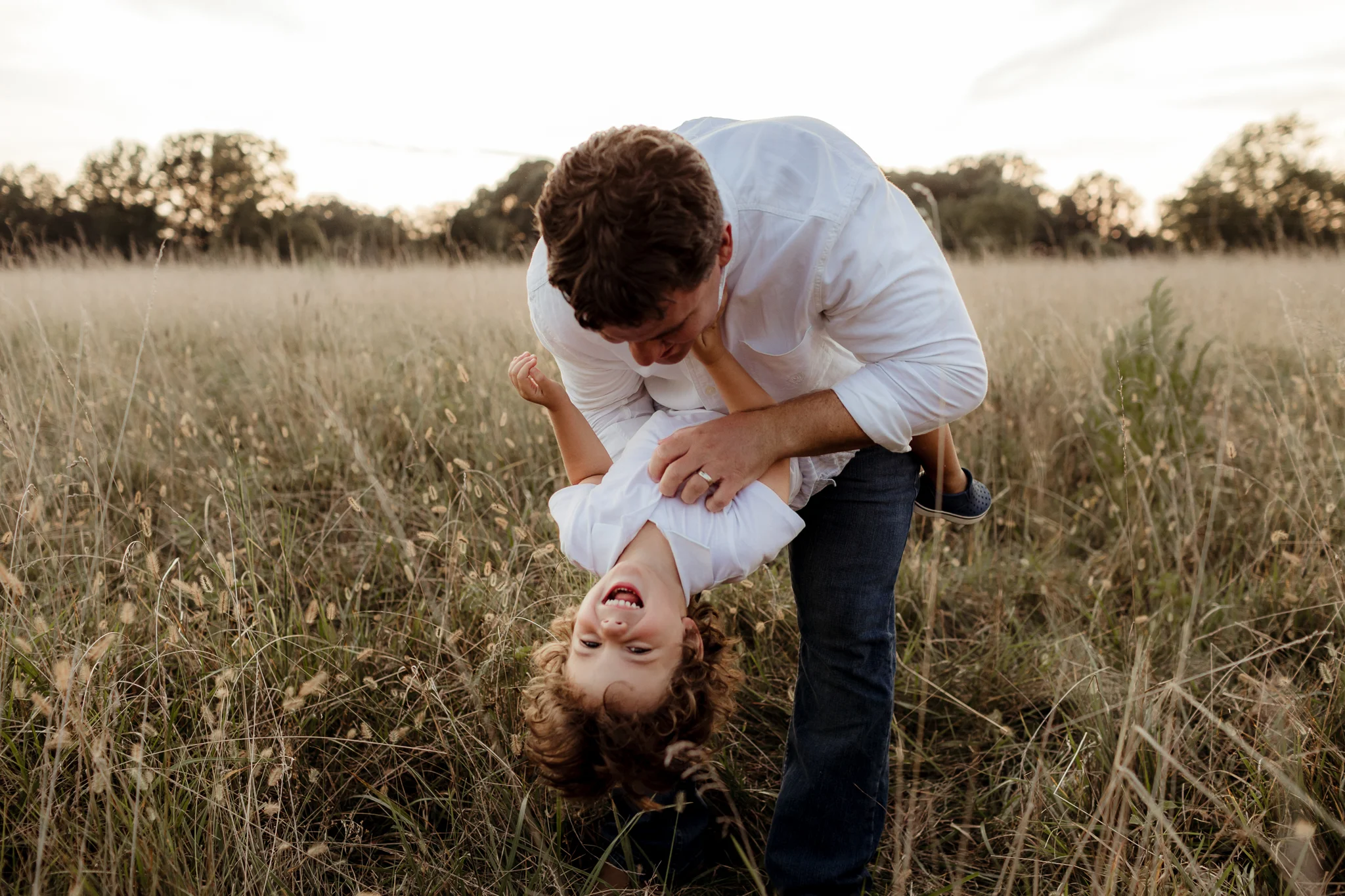 jenni chandler photography, brevard nc, brevard, jenni chandler, family session, portrait session, wnc events, asheville wedding photographer, brevard wedding photographer, intimate wedding photographer, mountain wedding, barn wedding, boho wedding, rustic wedding, family on mountain top, blue ridge parkway, blue ridge mountains, pisgah national forest, mountain top maternity, maternity session, sunset maternity, asheville maternity photographer, brevard maternity photographer, maternity in field, wnc photographer, nc maternity photographer, nc family photographer, pisgah forest, blue ridge moments, blue ridge engagement, nc wedding photographer, nc engagement photographer, jenni chandler, natural light photographer, elope asheville, asheville elopement, brevard elopement, black balsam elopement, family photography, summer family portraits, fall family portraits, family in a field