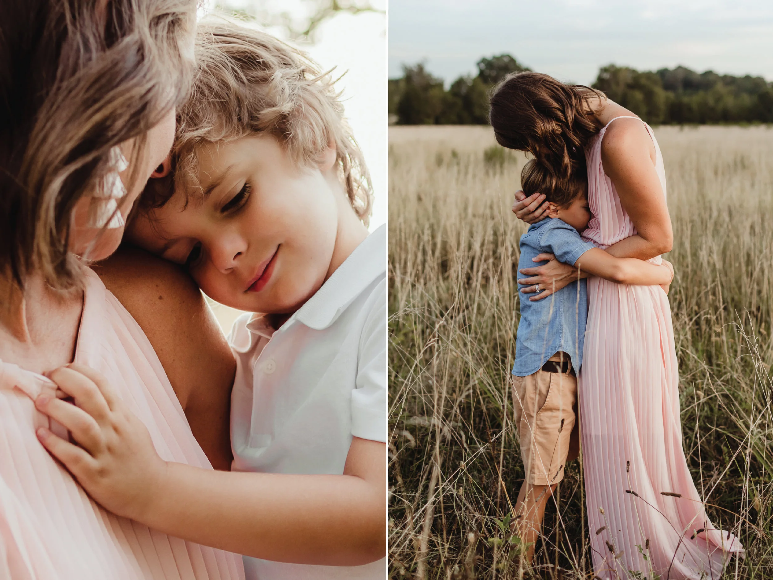 jenni chandler photography, brevard nc, brevard, jenni chandler, family session, portrait session, wnc events, asheville wedding photographer, brevard wedding photographer, intimate wedding photographer, mountain wedding, barn wedding, boho wedding, rustic wedding, family on mountain top, blue ridge parkway, blue ridge mountains, pisgah national forest, mountain top maternity, maternity session, sunset maternity, asheville maternity photographer, brevard maternity photographer, maternity in field, wnc photographer, nc maternity photographer, nc family photographer, pisgah forest, blue ridge moments, blue ridge engagement, nc wedding photographer, nc engagement photographer, jenni chandler, natural light photographer, elope asheville, asheville elopement, brevard elopement, black balsam elopement, family photography, summer family portraits, fall family portraits, family in a field