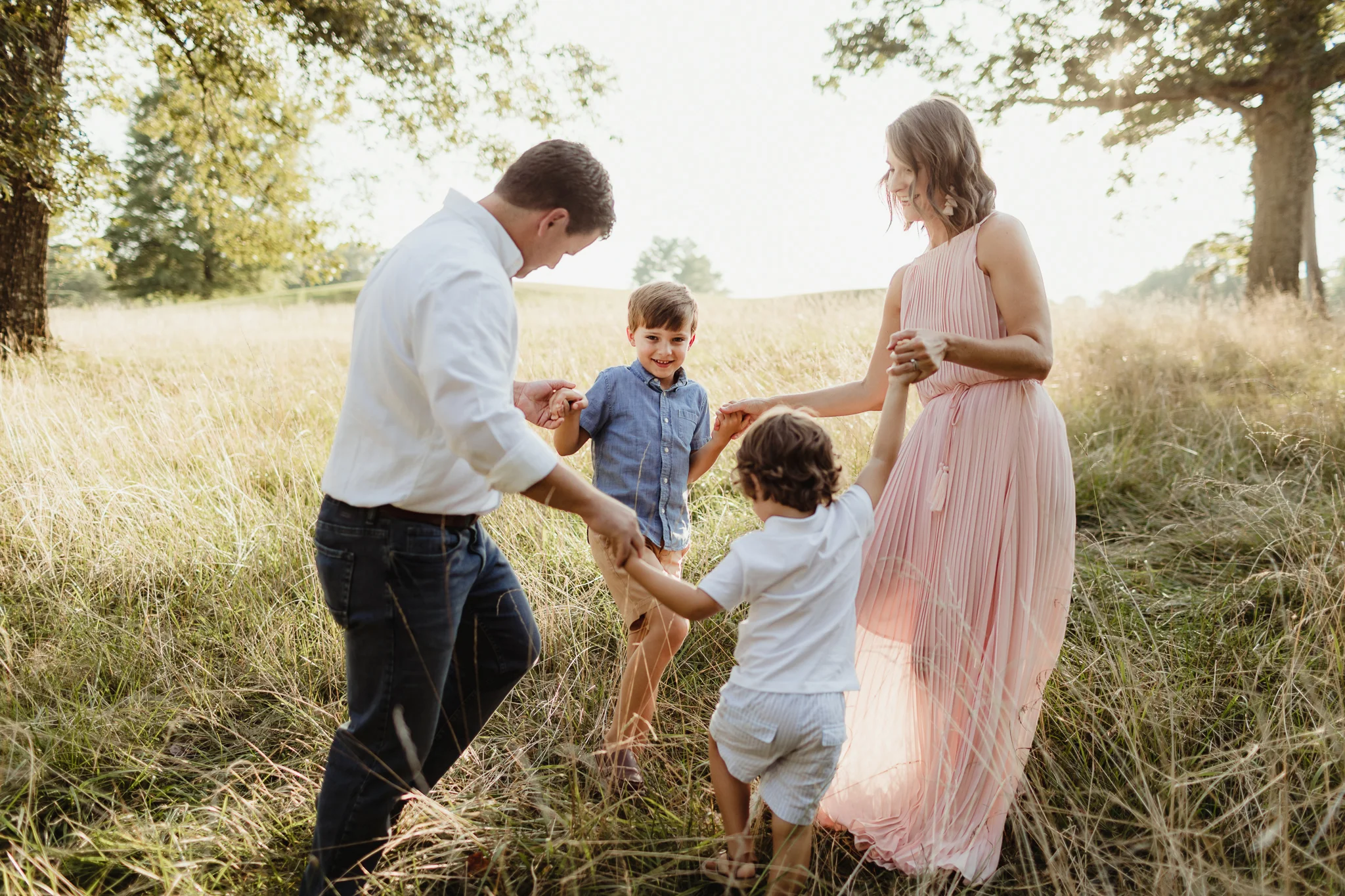 jenni chandler photography, brevard nc, brevard, jenni chandler, family session, portrait session, wnc events, asheville wedding photographer, brevard wedding photographer, intimate wedding photographer, mountain wedding, barn wedding, boho wedding, rustic wedding, family on mountain top, blue ridge parkway, blue ridge mountains, pisgah national forest, mountain top maternity, maternity session, sunset maternity, asheville maternity photographer, brevard maternity photographer, maternity in field, wnc photographer, nc maternity photographer, nc family photographer, pisgah forest, blue ridge moments, blue ridge engagement, nc wedding photographer, nc engagement photographer, jenni chandler, natural light photographer, elope asheville, asheville elopement, brevard elopement, black balsam elopement, family photography, summer family portraits, fall family portraits, family in a field
