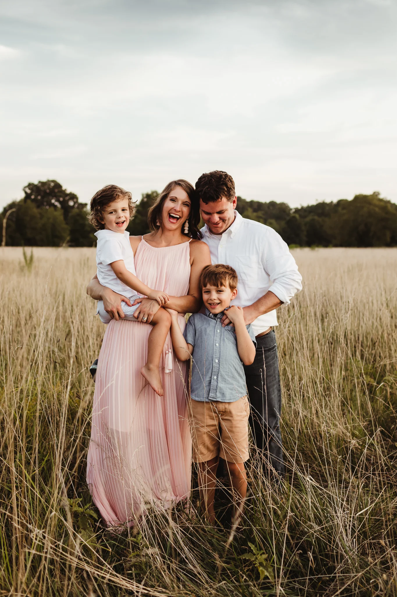 jenni chandler photography, brevard nc, brevard, jenni chandler, family session, portrait session, wnc events, asheville wedding photographer, brevard wedding photographer, intimate wedding photographer, mountain wedding, barn wedding, boho wedding, rustic wedding, family on mountain top, blue ridge parkway, blue ridge mountains, pisgah national forest, mountain top maternity, maternity session, sunset maternity, asheville maternity photographer, brevard maternity photographer, maternity in field, wnc photographer, nc maternity photographer, nc family photographer, pisgah forest, blue ridge moments, blue ridge engagement, nc wedding photographer, nc engagement photographer, jenni chandler, natural light photographer, elope asheville, asheville elopement, brevard elopement, black balsam elopement, family photography, summer family portraits, fall family portraits, family in a field