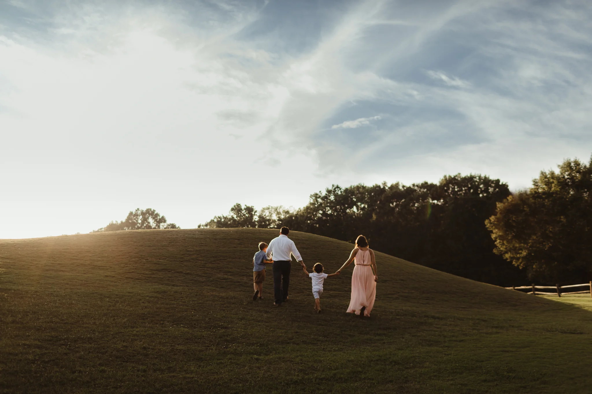 jenni chandler photography, brevard nc, brevard, jenni chandler, family session, portrait session, wnc events, asheville wedding photographer, brevard wedding photographer, intimate wedding photographer, mountain wedding, barn wedding, boho wedding, rustic wedding, family on mountain top, blue ridge parkway, blue ridge mountains, pisgah national forest, mountain top maternity, maternity session, sunset maternity, asheville maternity photographer, brevard maternity photographer, maternity in field, wnc photographer, nc maternity photographer, nc family photographer, pisgah forest, blue ridge moments, blue ridge engagement, nc wedding photographer, nc engagement photographer, jenni chandler, natural light photographer, elope asheville, asheville elopement, brevard elopement, black balsam elopement, family photography, summer family portraits, fall family portraits, family in a field