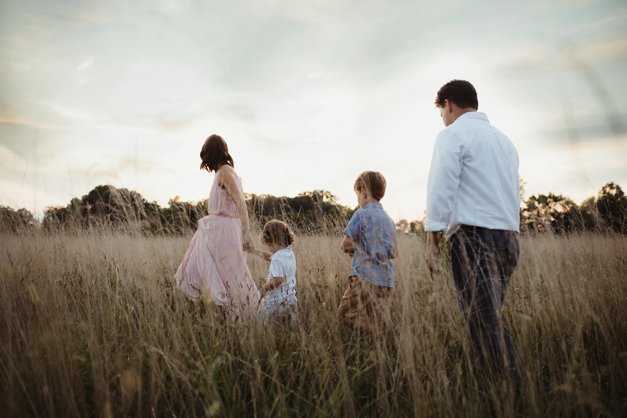 jenni chandler photography, brevard nc, brevard, jenni chandler, family session, portrait session, wnc events, asheville wedding photographer, brevard wedding photographer, intimate wedding photographer, mountain wedding, barn wedding, boho wedding, rustic wedding, family on mountain top, blue ridge parkway, blue ridge mountains, pisgah national forest, mountain top maternity, maternity session, sunset maternity, asheville maternity photographer, brevard maternity photographer, maternity in field, wnc photographer, nc maternity photographer, nc family photographer, pisgah forest, blue ridge moments, blue ridge engagement, nc wedding photographer, nc engagement photographer, jenni chandler, natural light photographer, elope asheville, asheville elopement, brevard elopement, black balsam elopement, family photography, summer family portraits, fall family portraits, family in a field