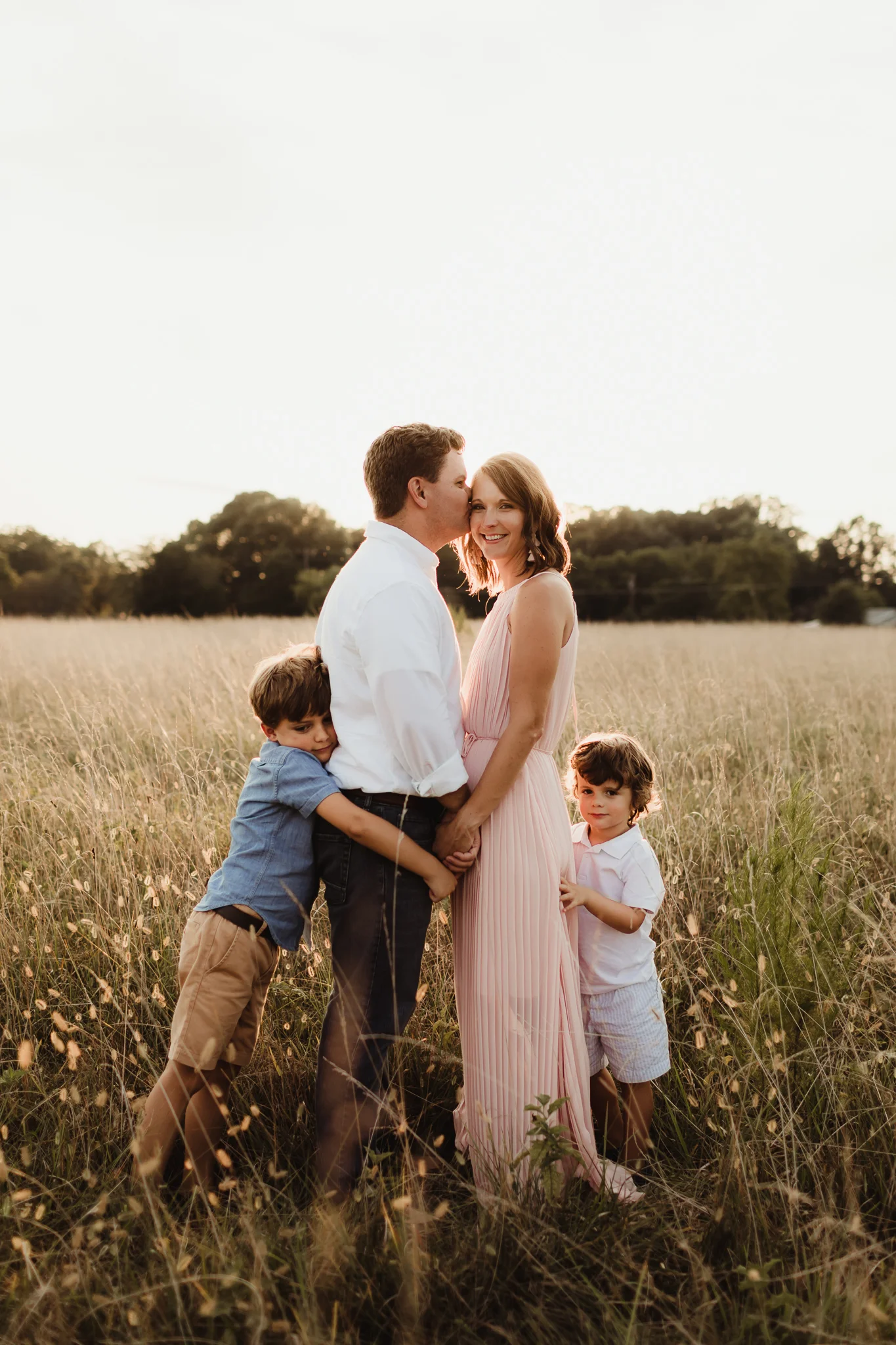 jenni chandler photography, brevard nc, brevard, jenni chandler, family session, portrait session, wnc events, asheville wedding photographer, brevard wedding photographer, intimate wedding photographer, mountain wedding, barn wedding, boho wedding, rustic wedding, family on mountain top, blue ridge parkway, blue ridge mountains, pisgah national forest, mountain top maternity, maternity session, sunset maternity, asheville maternity photographer, brevard maternity photographer, maternity in field, wnc photographer, nc maternity photographer, nc family photographer, pisgah forest, blue ridge moments, blue ridge engagement, nc wedding photographer, nc engagement photographer, jenni chandler, natural light photographer, elope asheville, asheville elopement, brevard elopement, black balsam elopement, family photography, summer family portraits, fall family portraits, family in a field