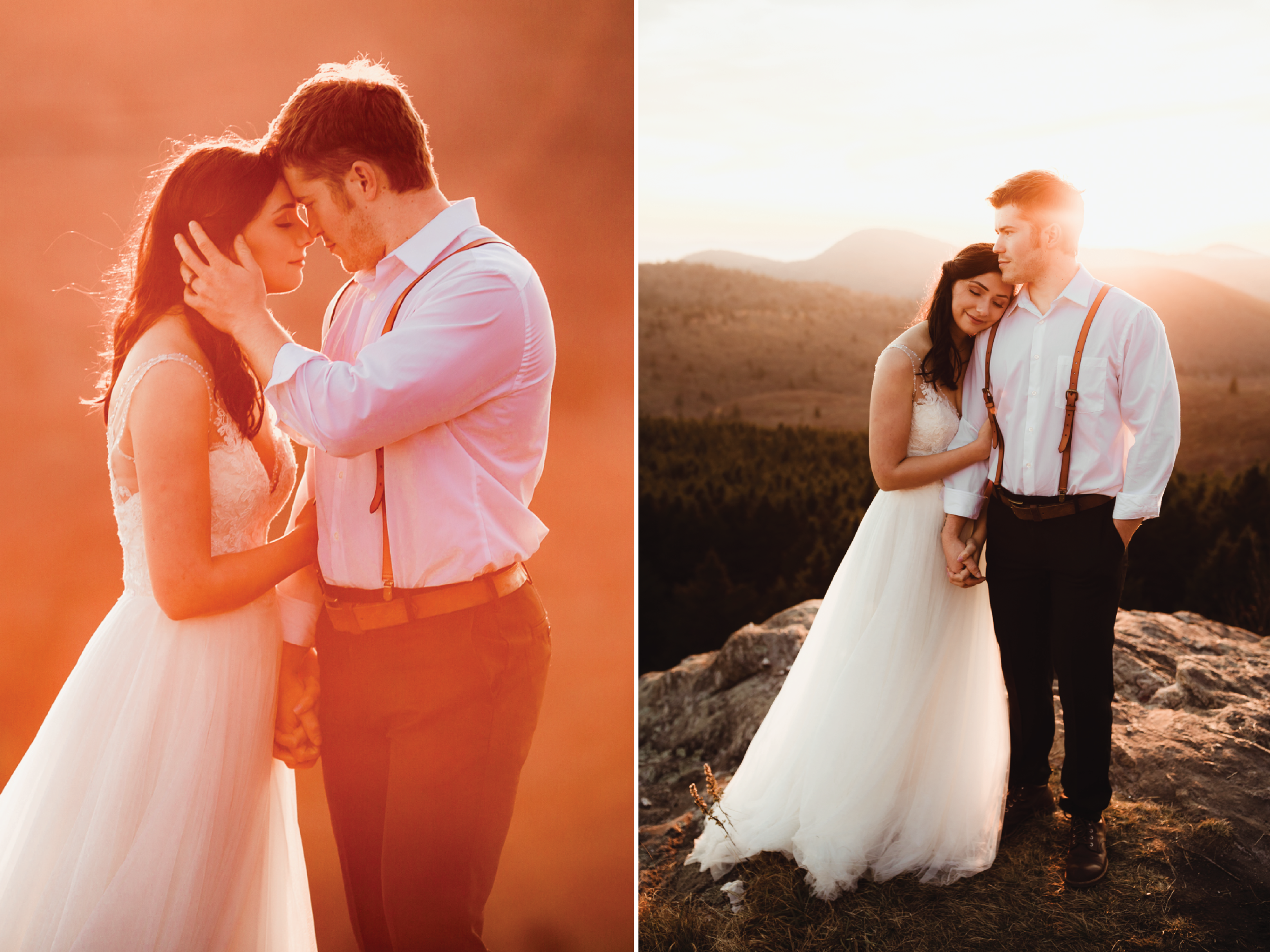 jennichandler_ashevilleelopement-01.png