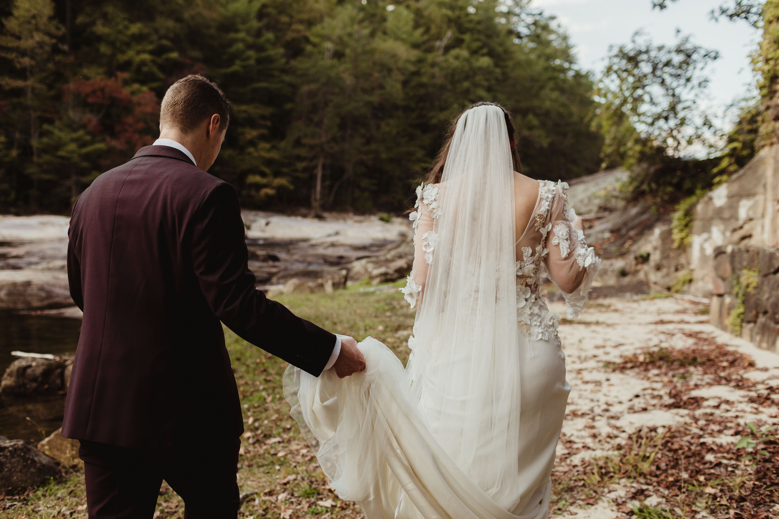 brownmountainbeachwedding_jennichandlerphotography-118.jpg