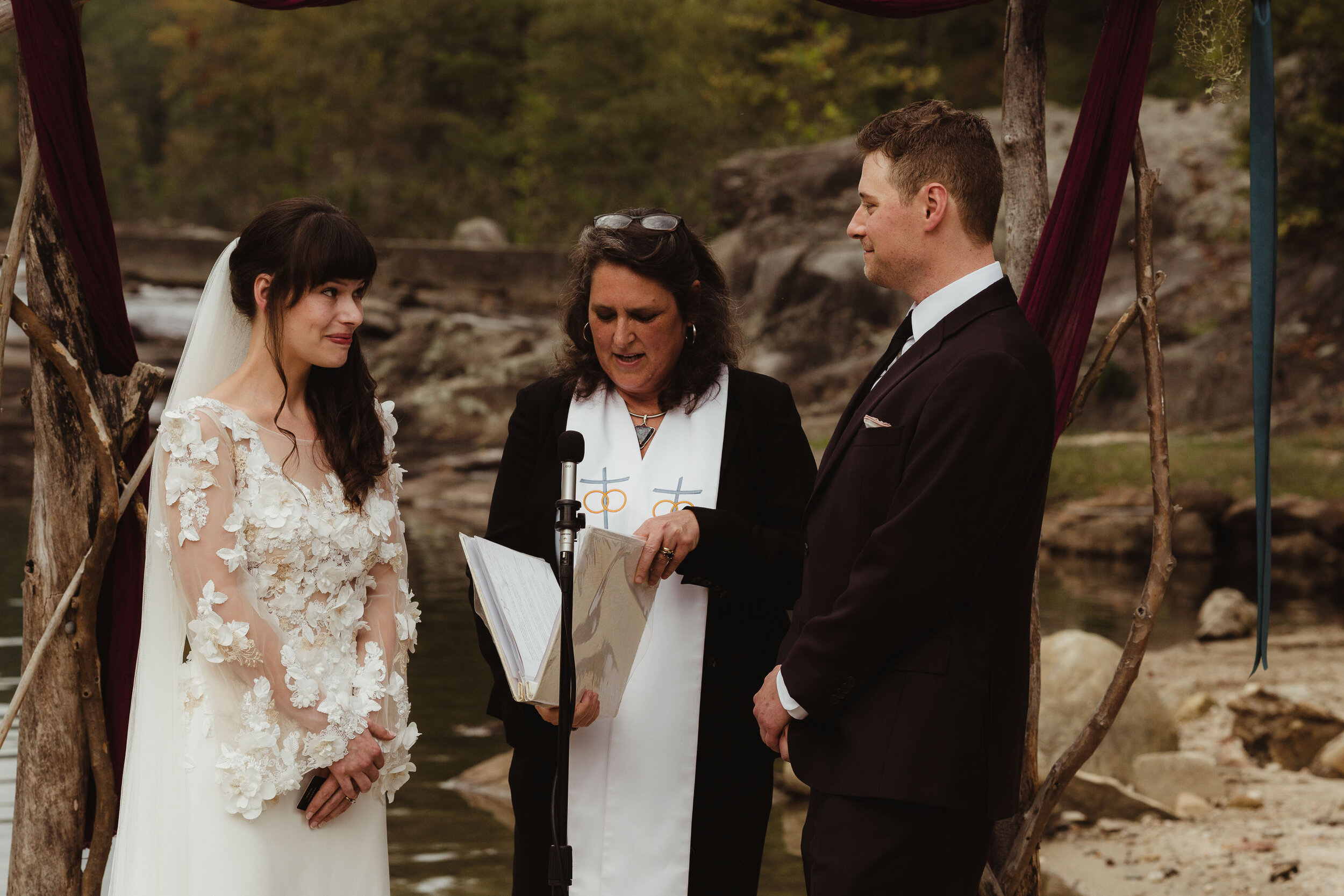 brownmountainbeachwedding_jennichandlerphotography-72.jpg