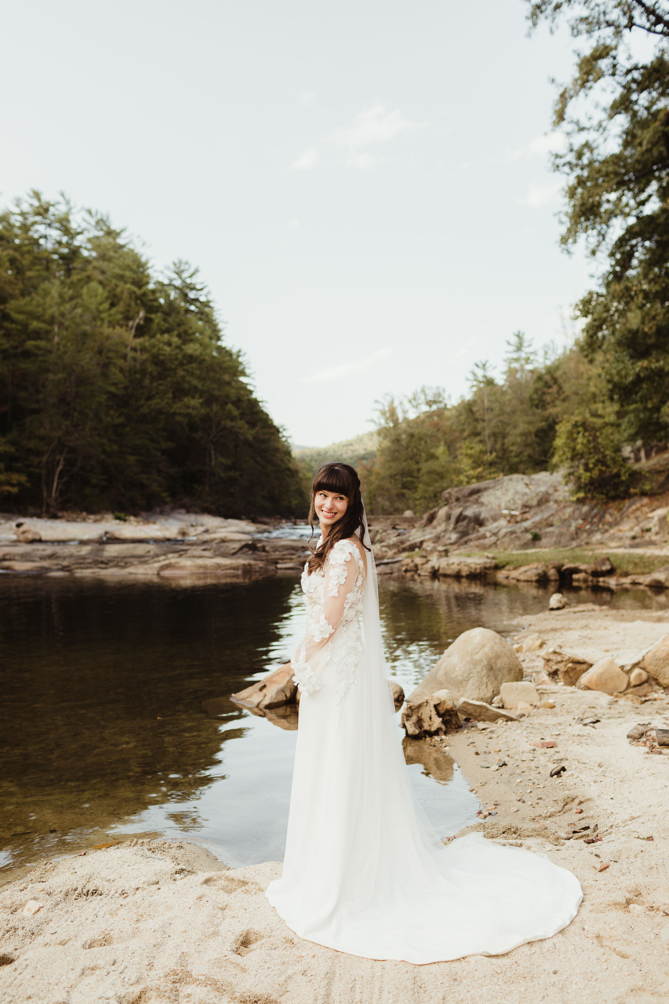 brownmountainbeachwedding_jennichandlerphotography-114.jpg