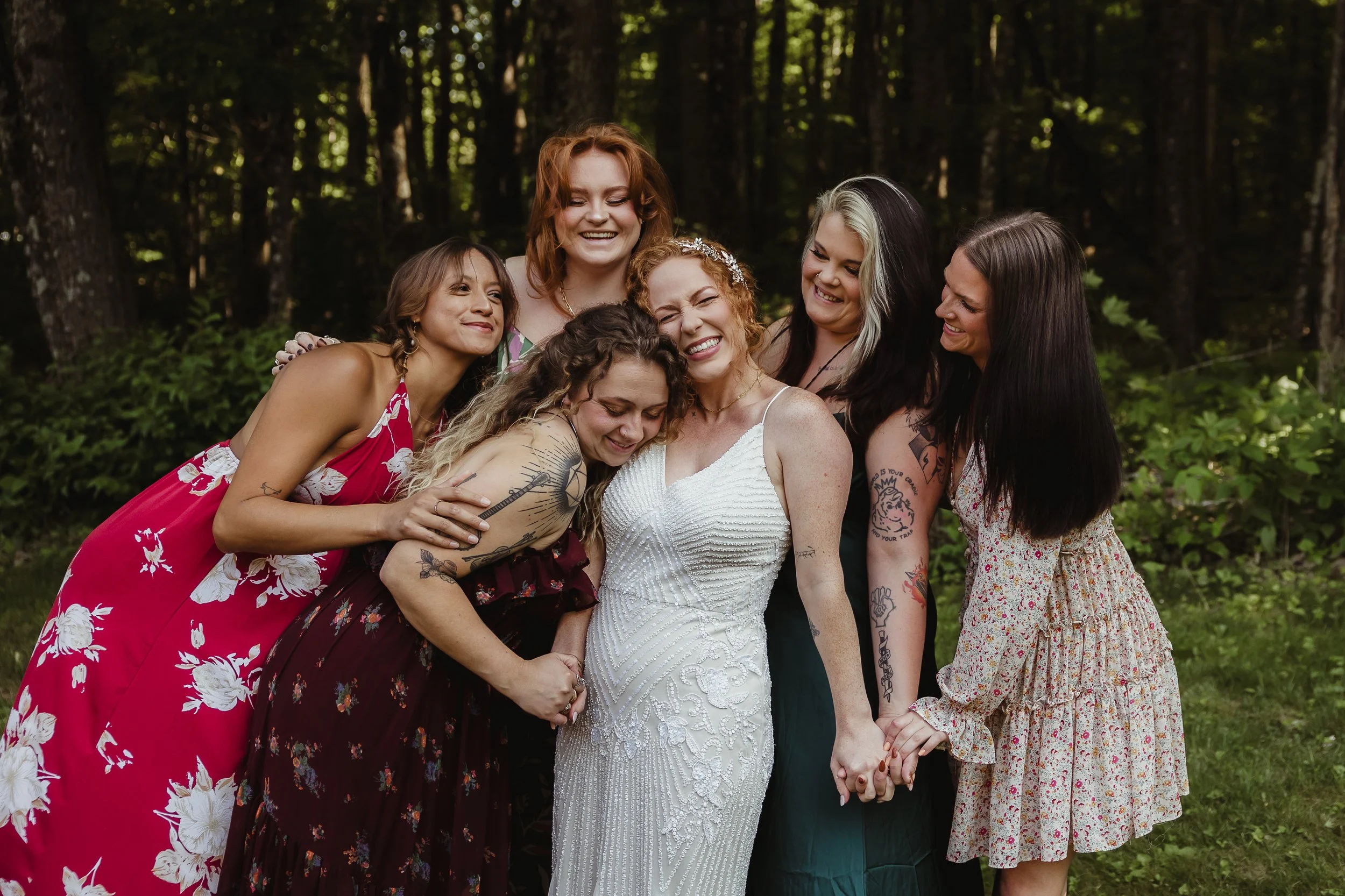 thenestwedding_jennichandlerphotography-48.jpg