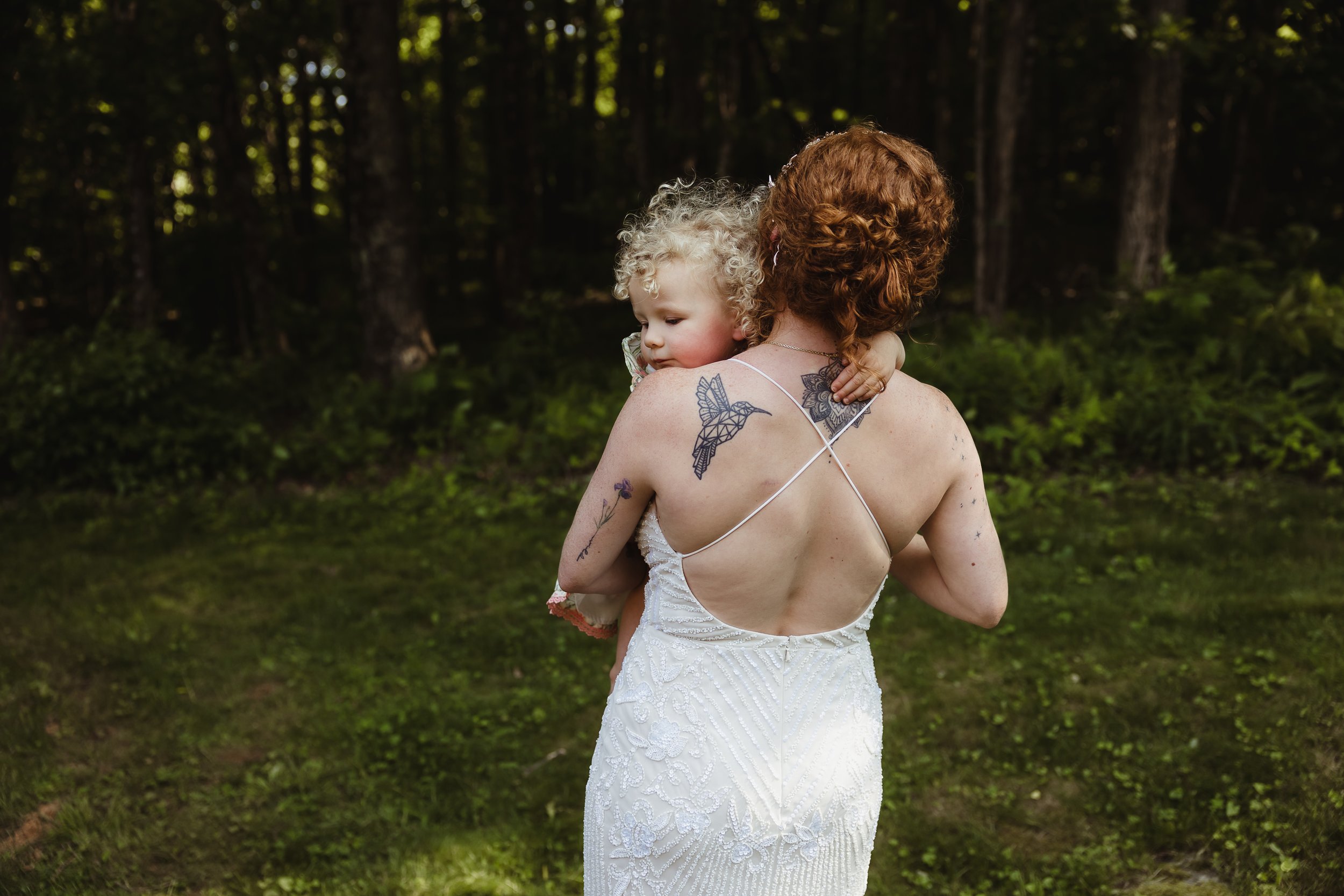 thenestwedding_jennichandlerphotography-61.jpg