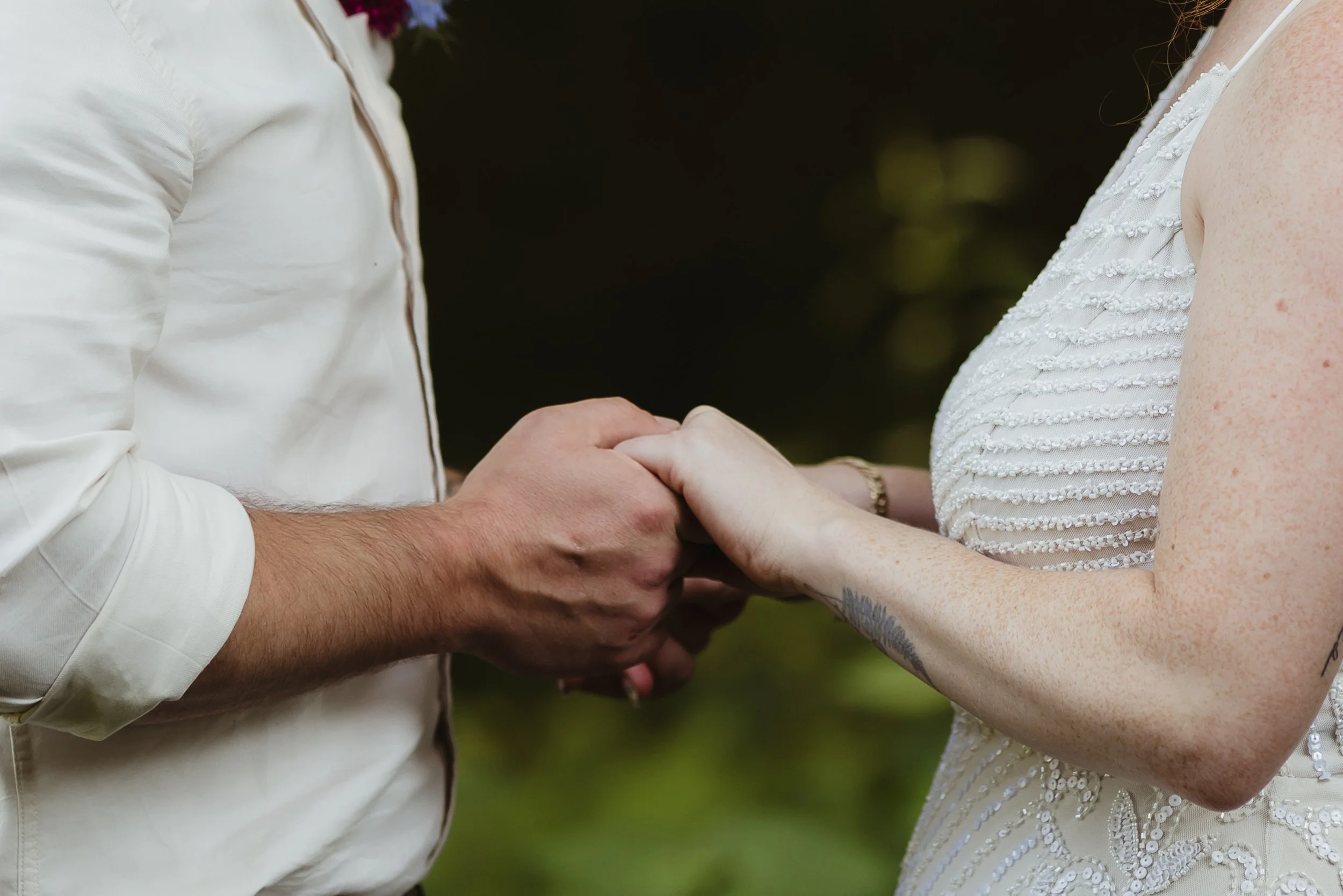 thenestwedding_jennichandlerphotography-85.jpg