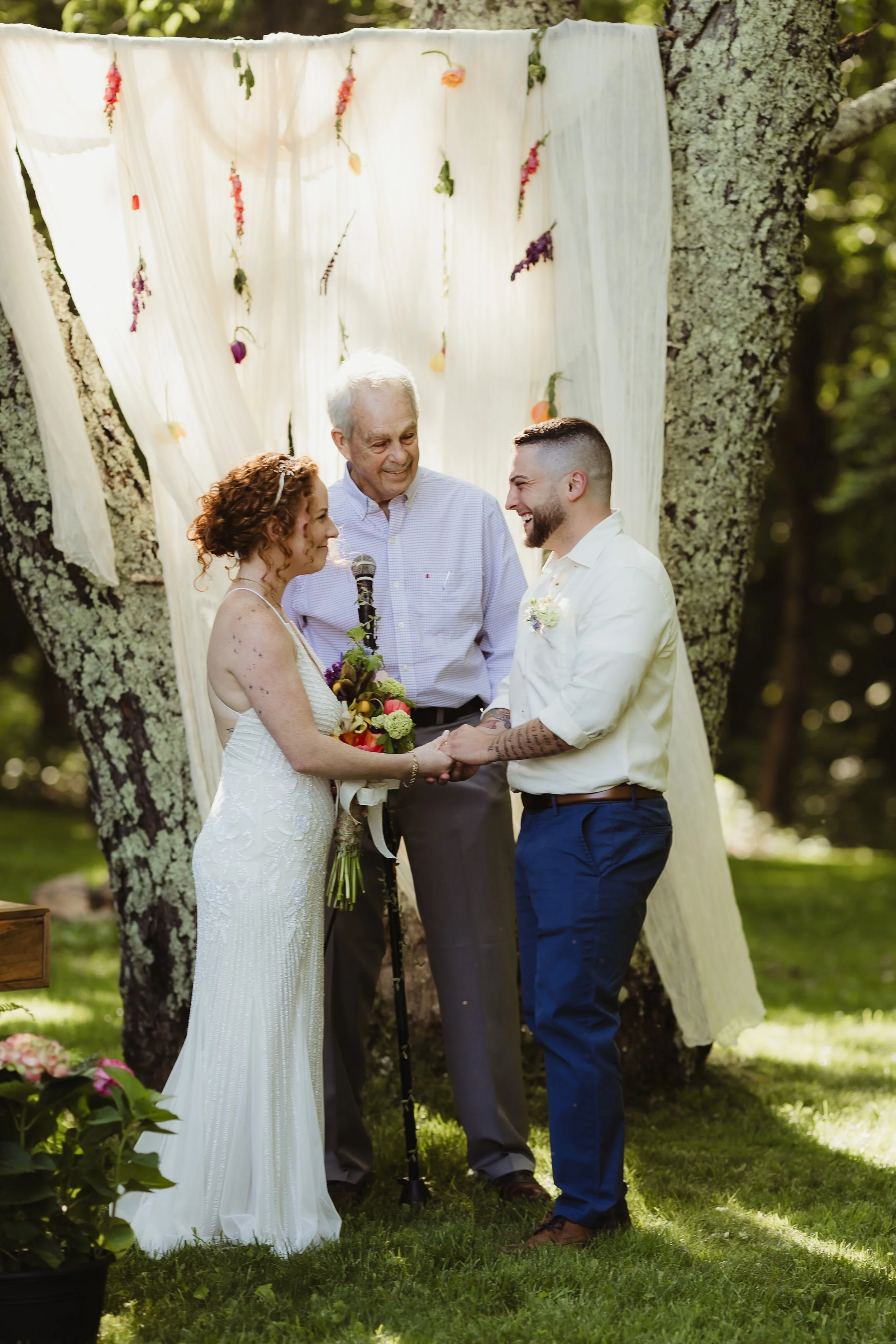 thenestwedding_jennichandlerphotography-115.jpg