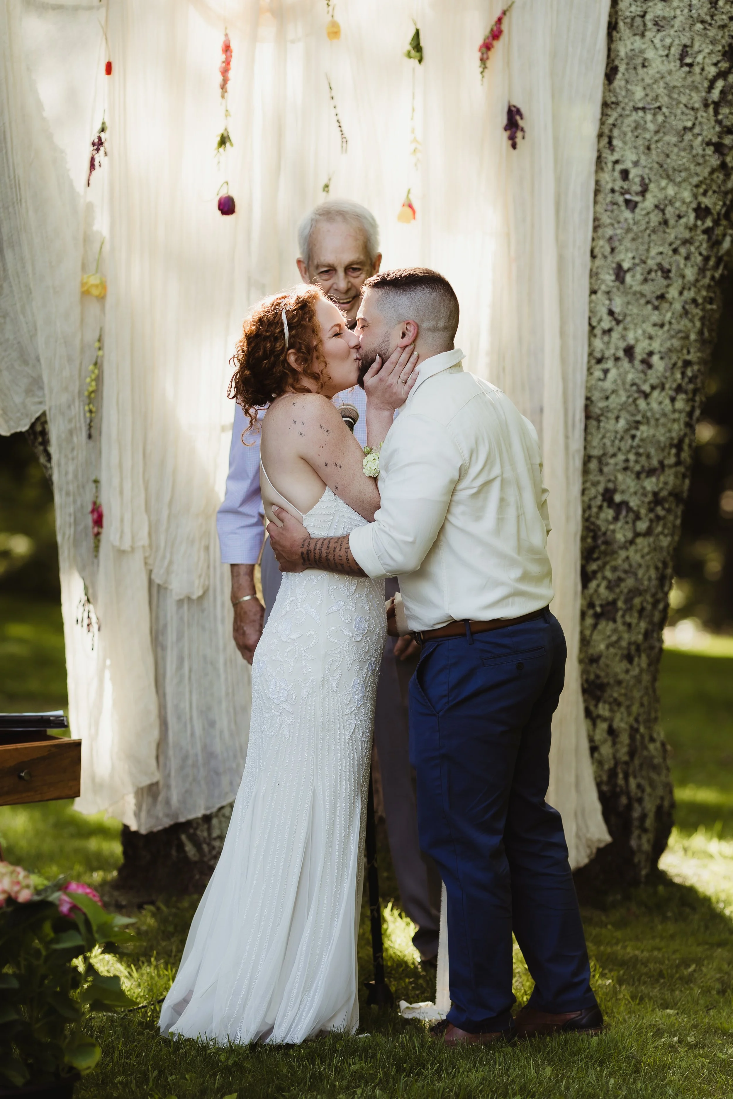 thenestwedding_jennichandlerphotography-164.jpg
