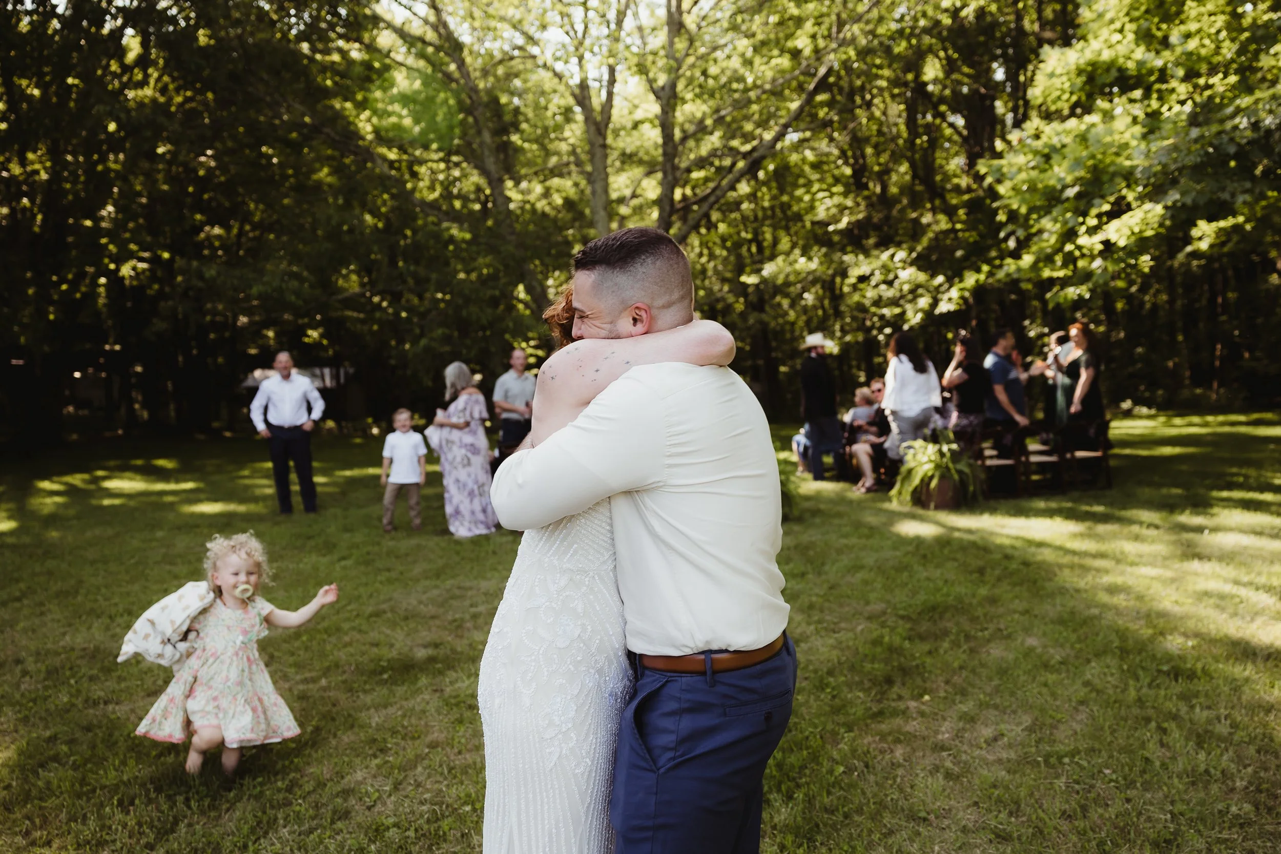 thenestwedding_jennichandlerphotography-173.jpg