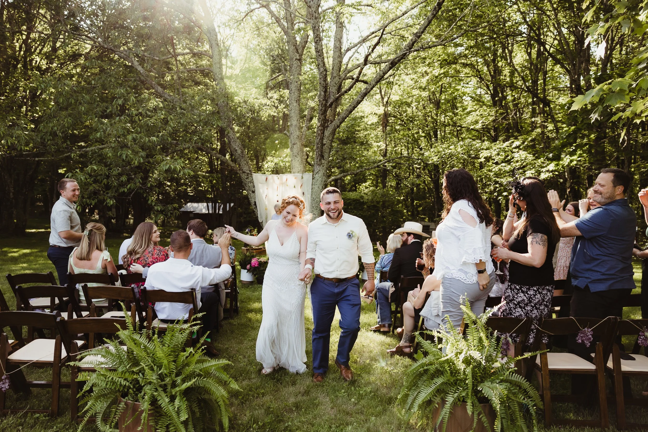 thenestwedding_jennichandlerphotography-170.jpg