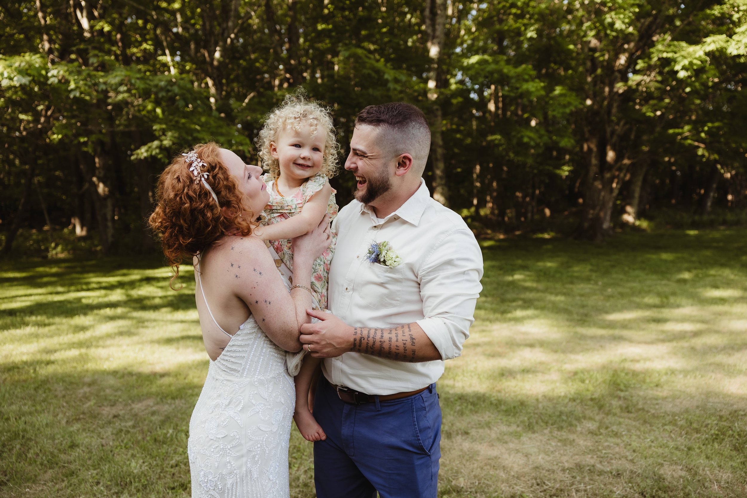thenestwedding_jennichandlerphotography-188.jpg
