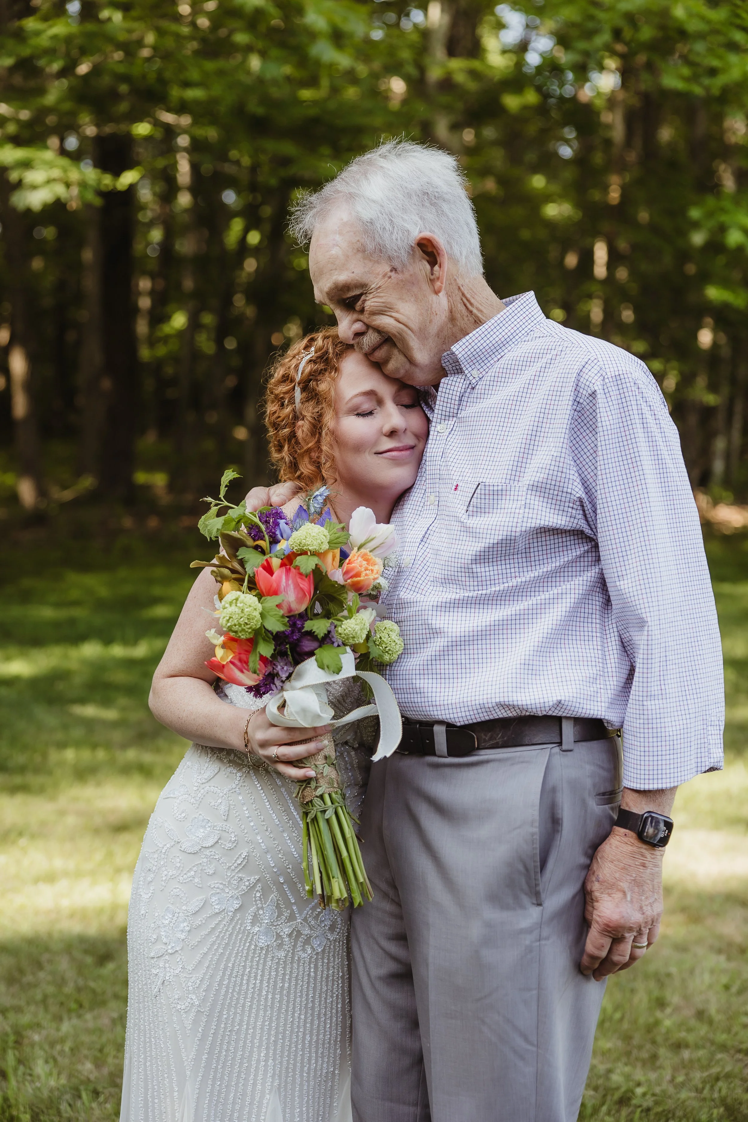 thenestwedding_jennichandlerphotography-214.jpg