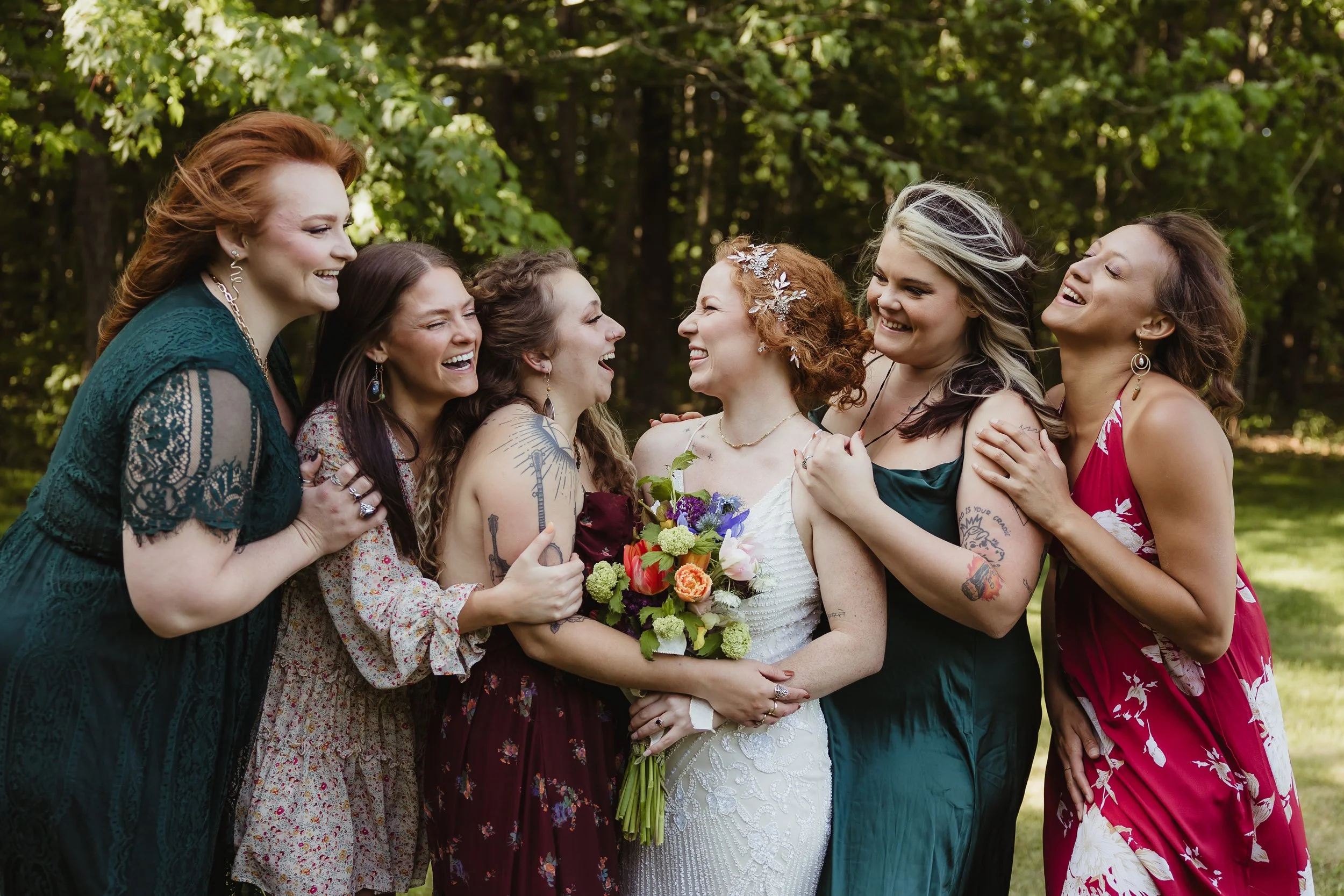 thenestwedding_jennichandlerphotography-222.jpg