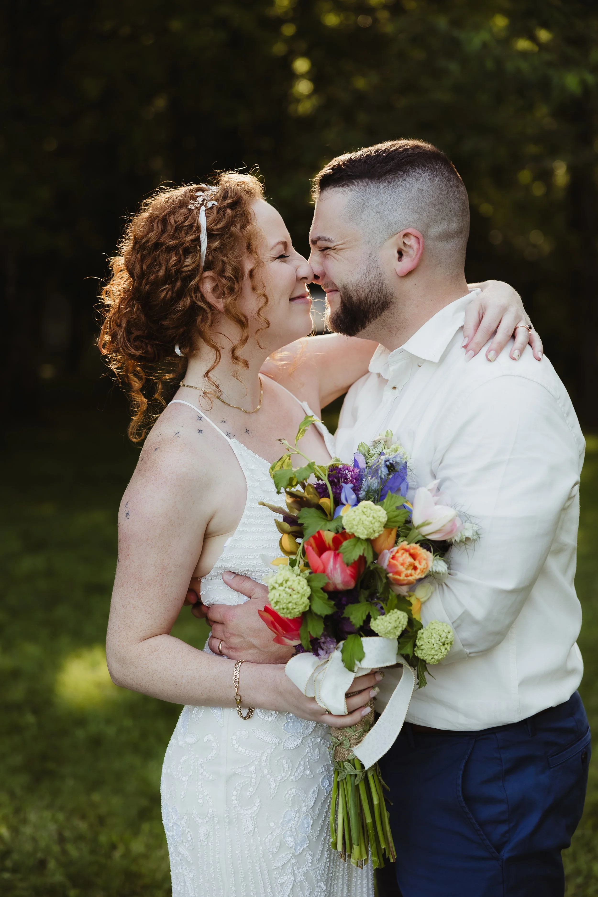 thenestwedding_jennichandlerphotography-236.jpg
