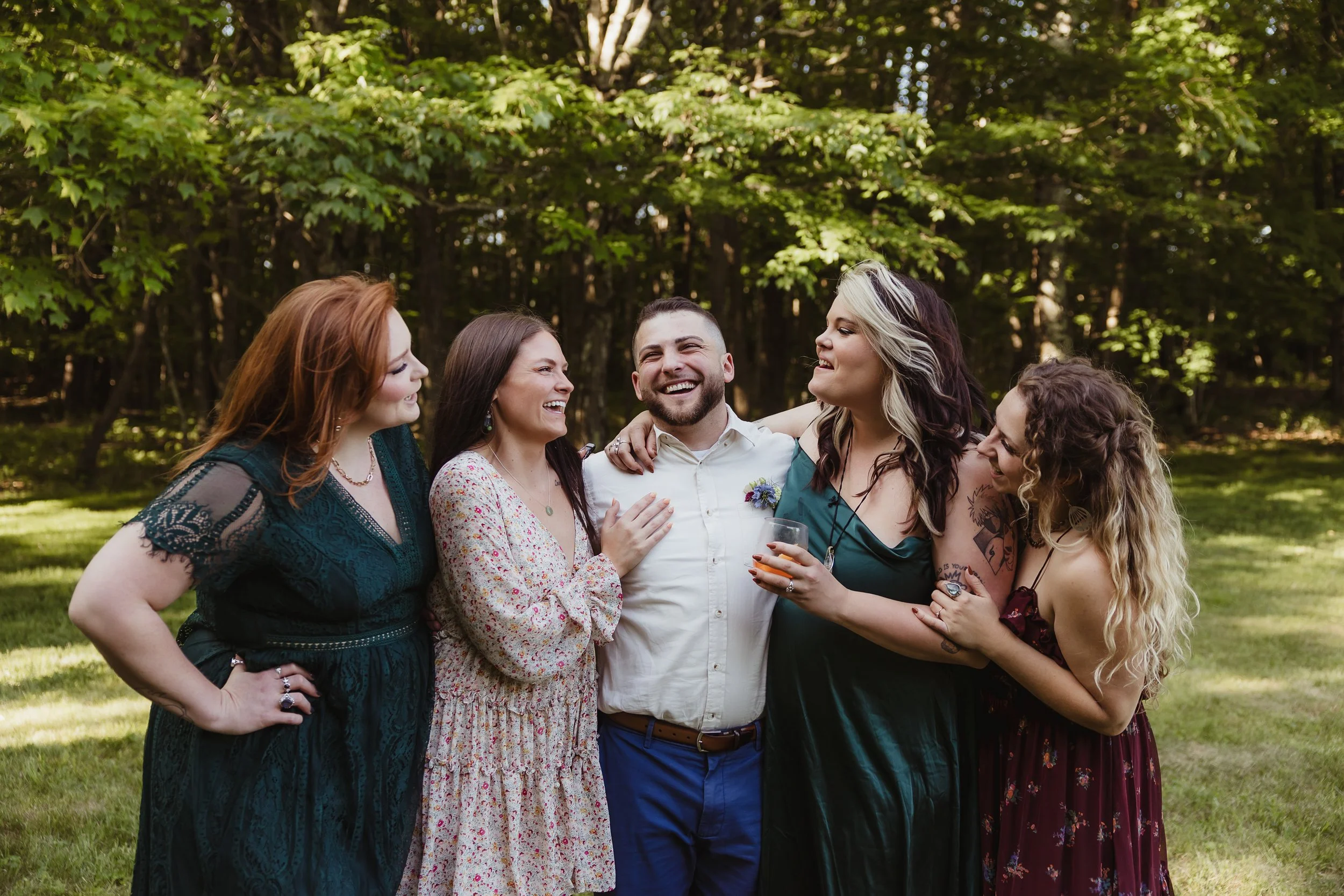 thenestwedding_jennichandlerphotography-228.jpg