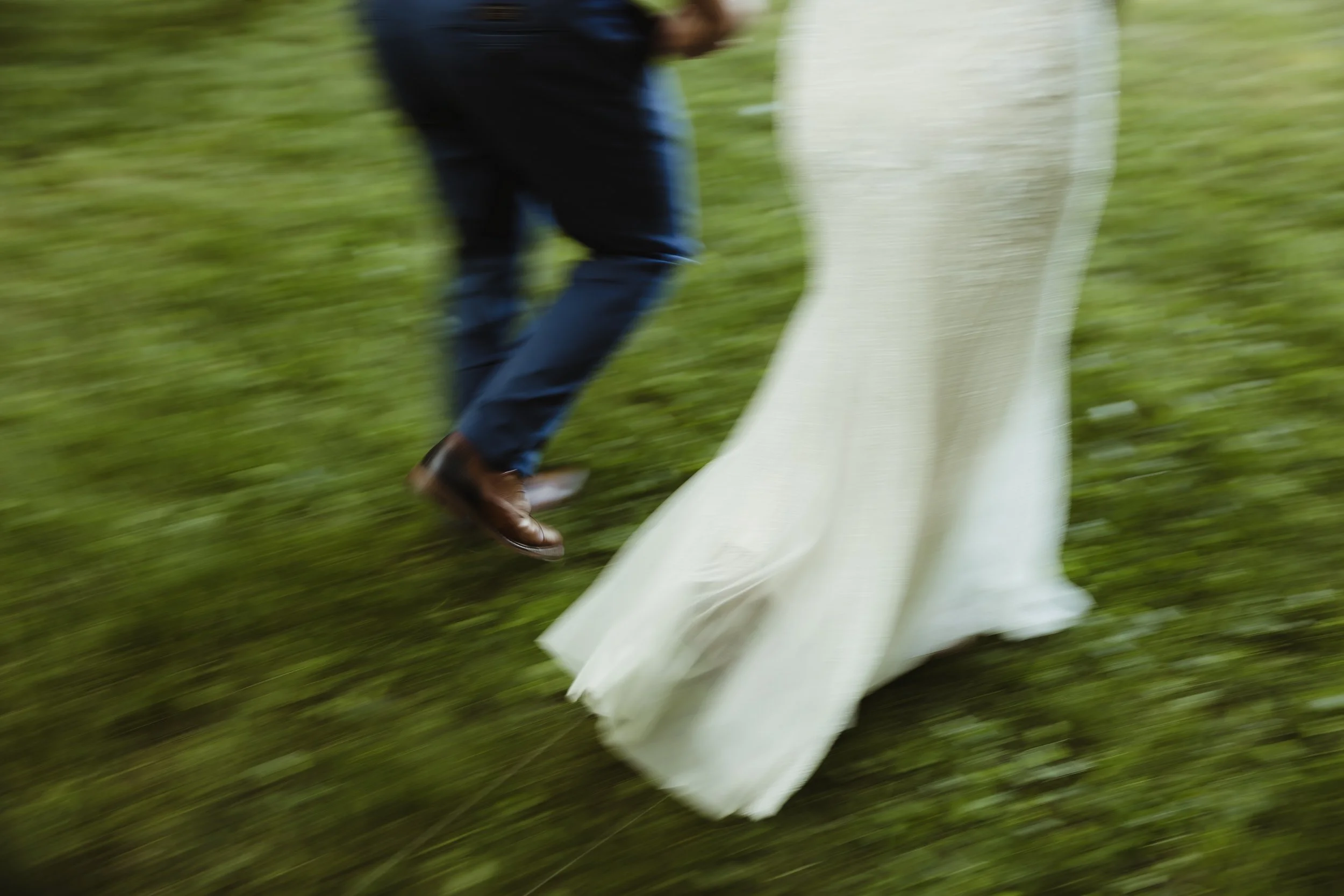 thenestwedding_jennichandlerphotography-243.jpg