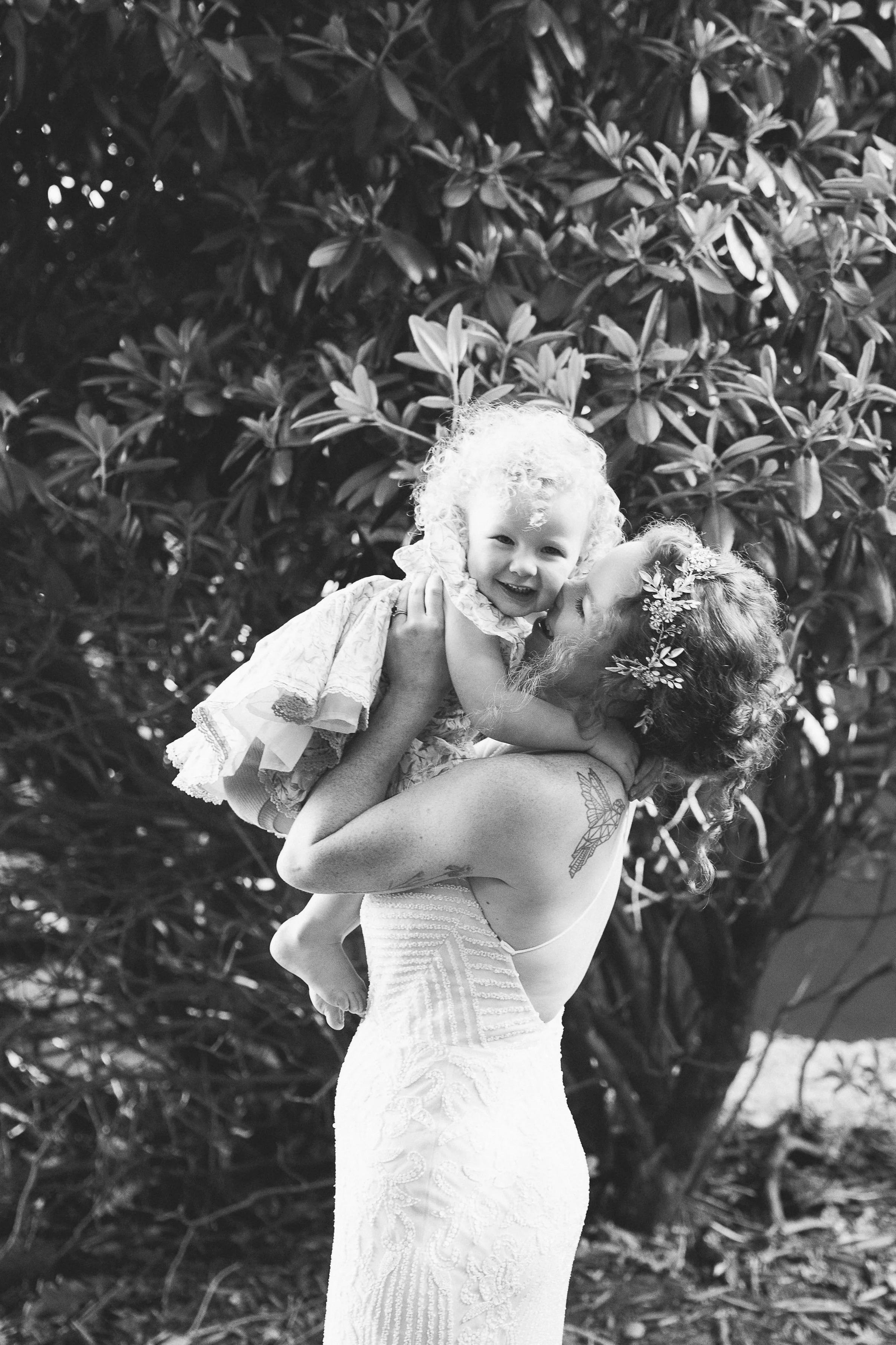 thenestwedding_jennichandlerphotography-255.jpg