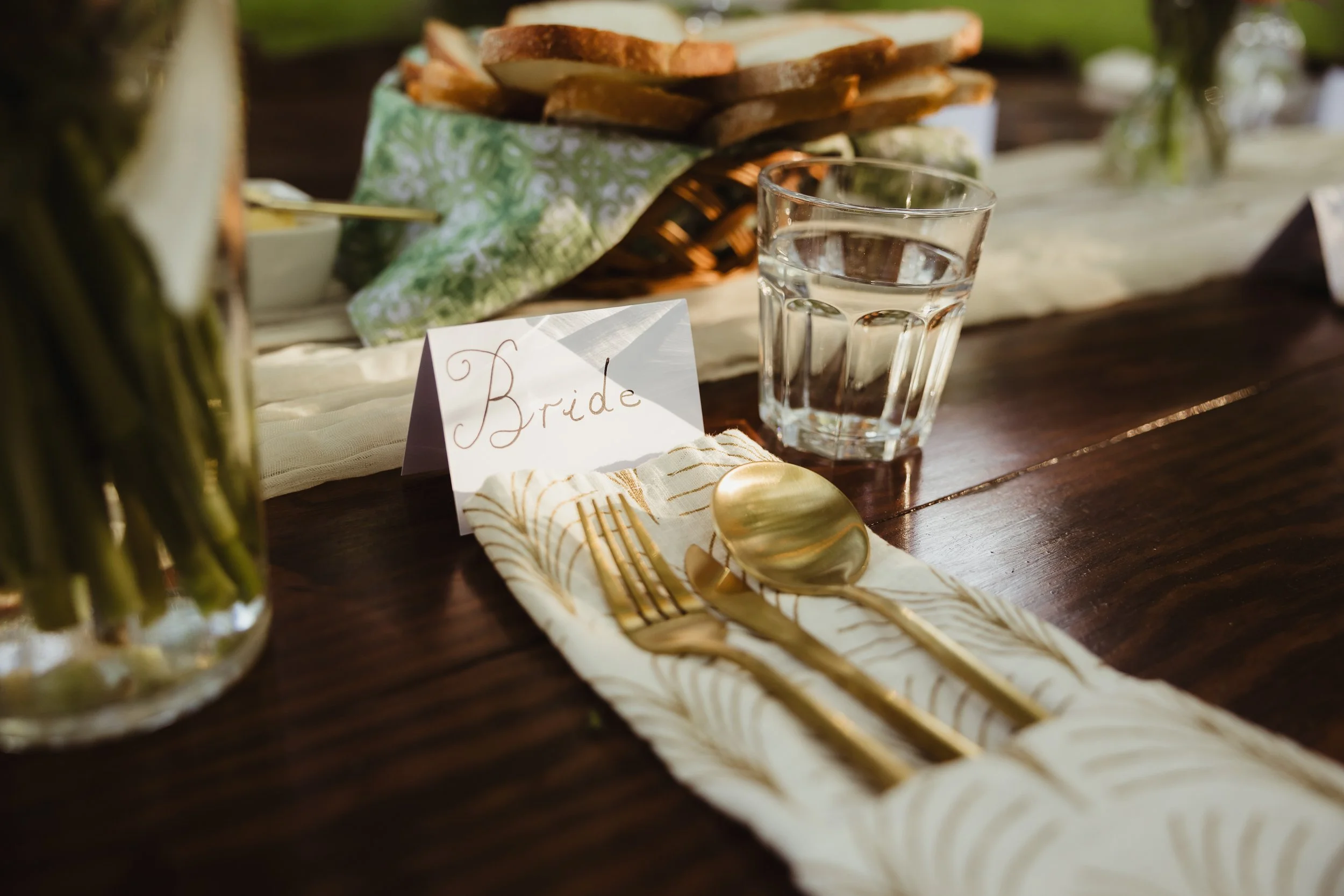 thenestwedding_jennichandlerphotography-297.jpg