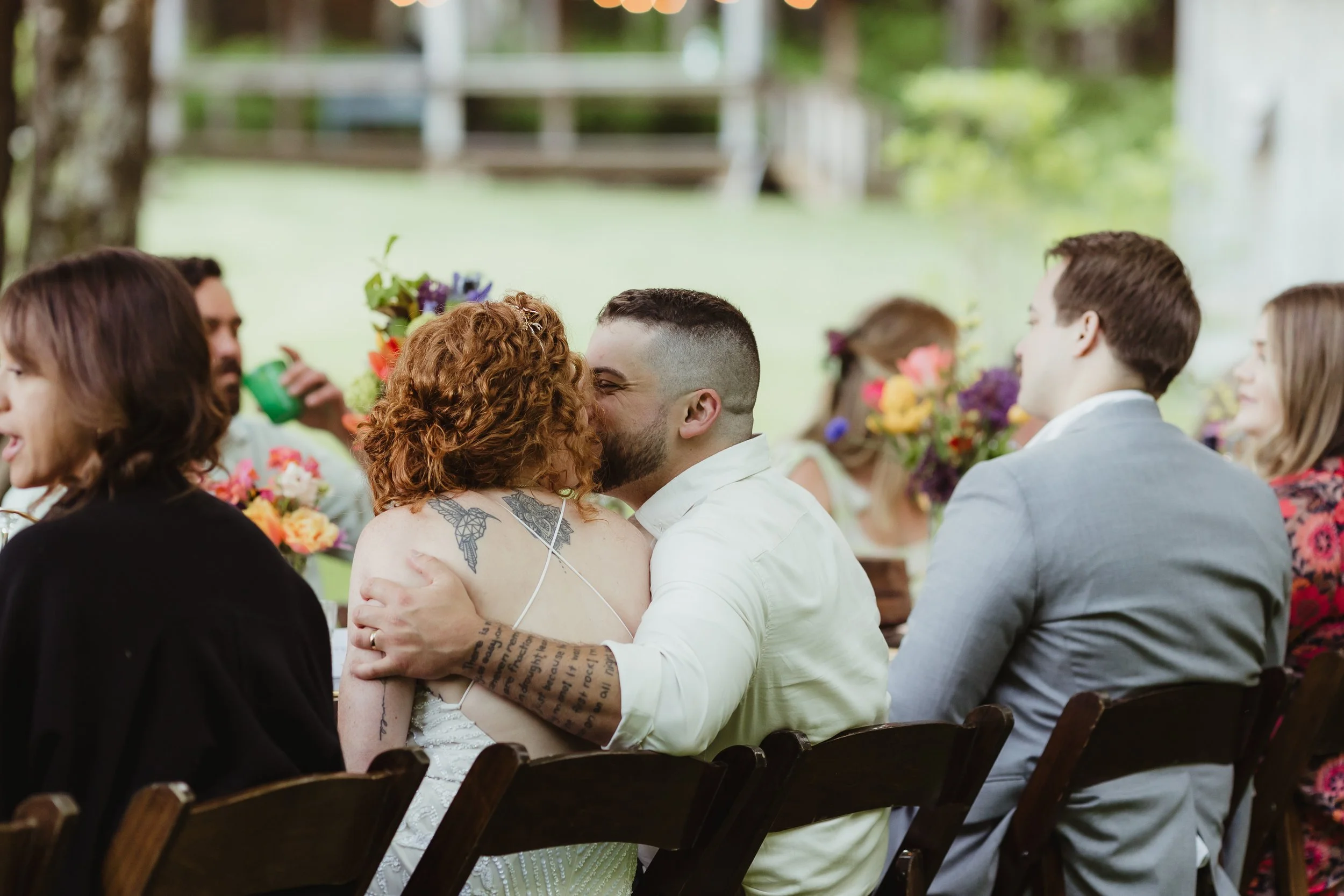 thenestwedding_jennichandlerphotography-344.jpg