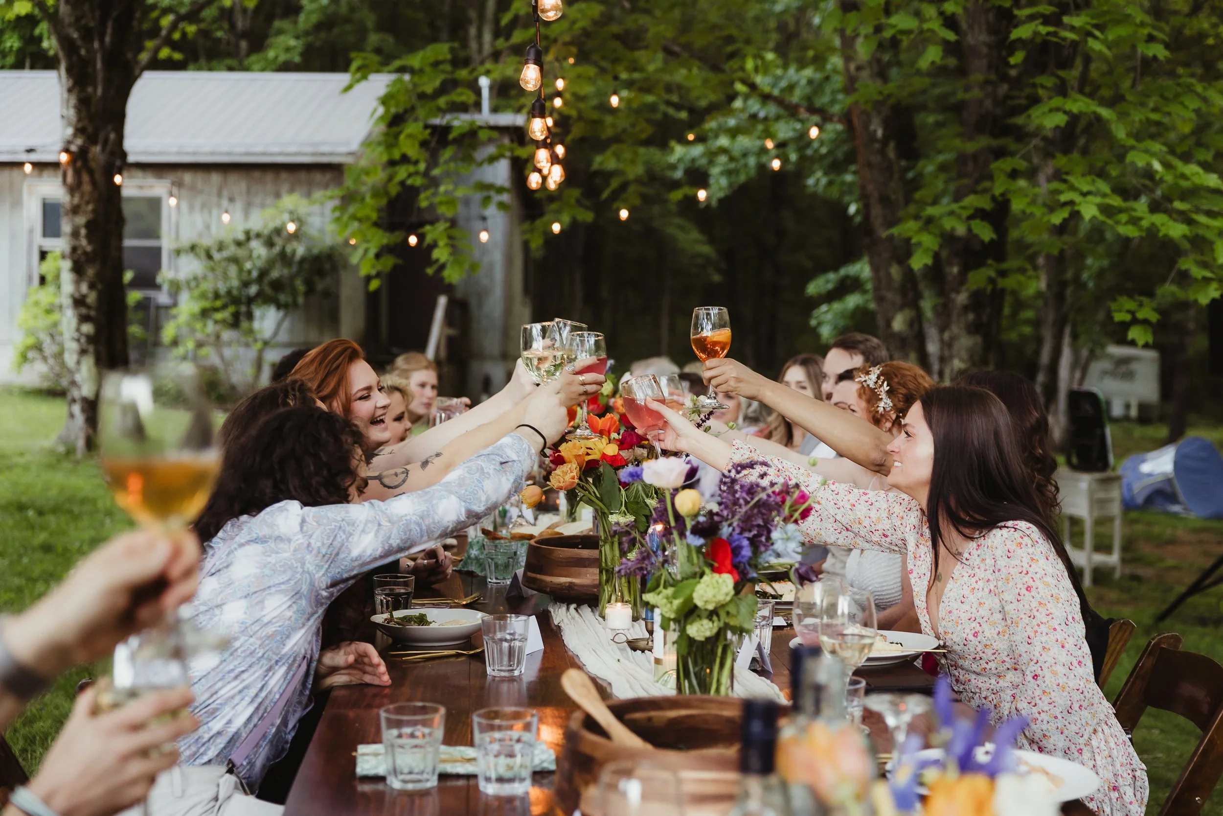 thenestwedding_jennichandlerphotography-353.jpg