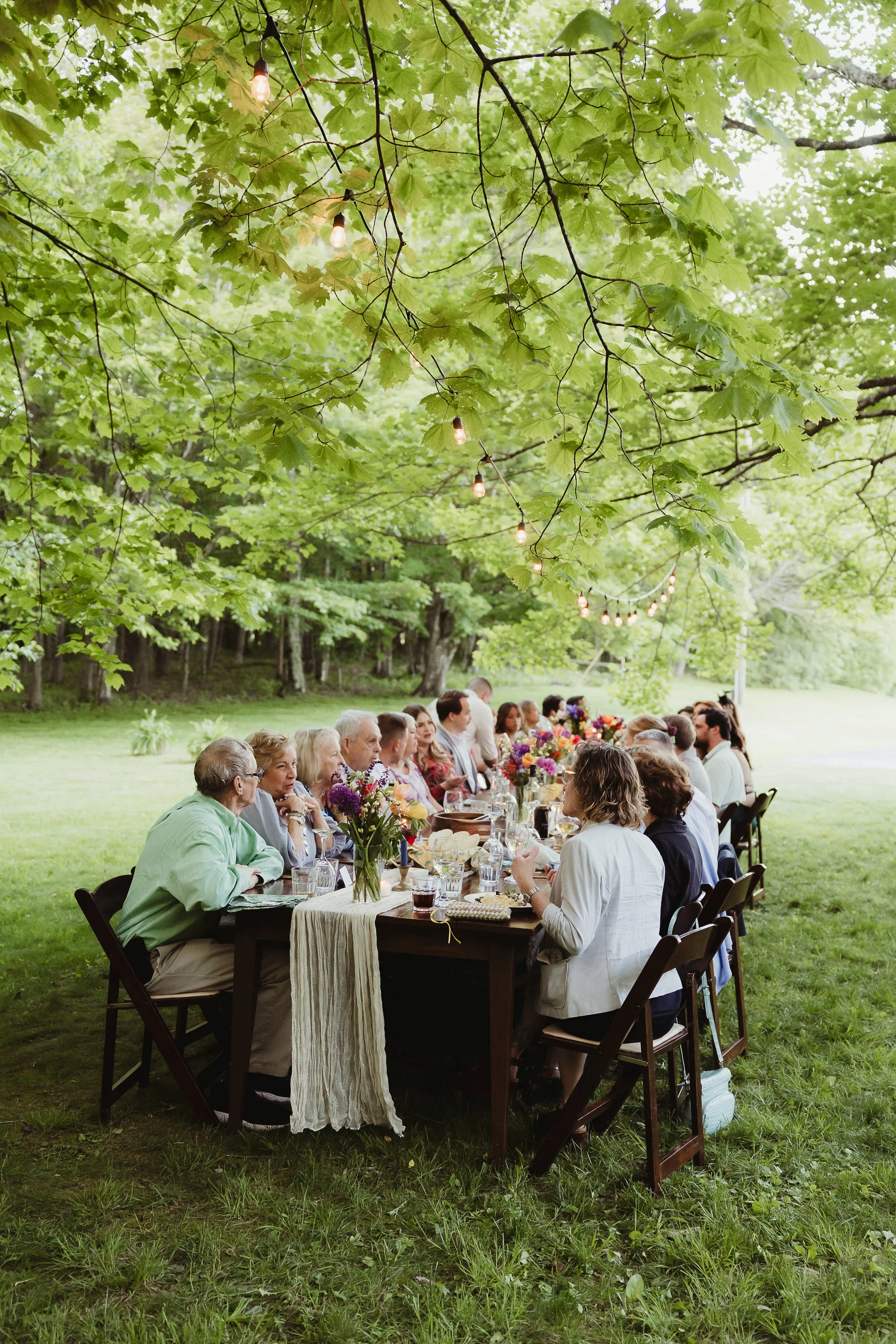 thenestwedding_jennichandlerphotography-365.jpg