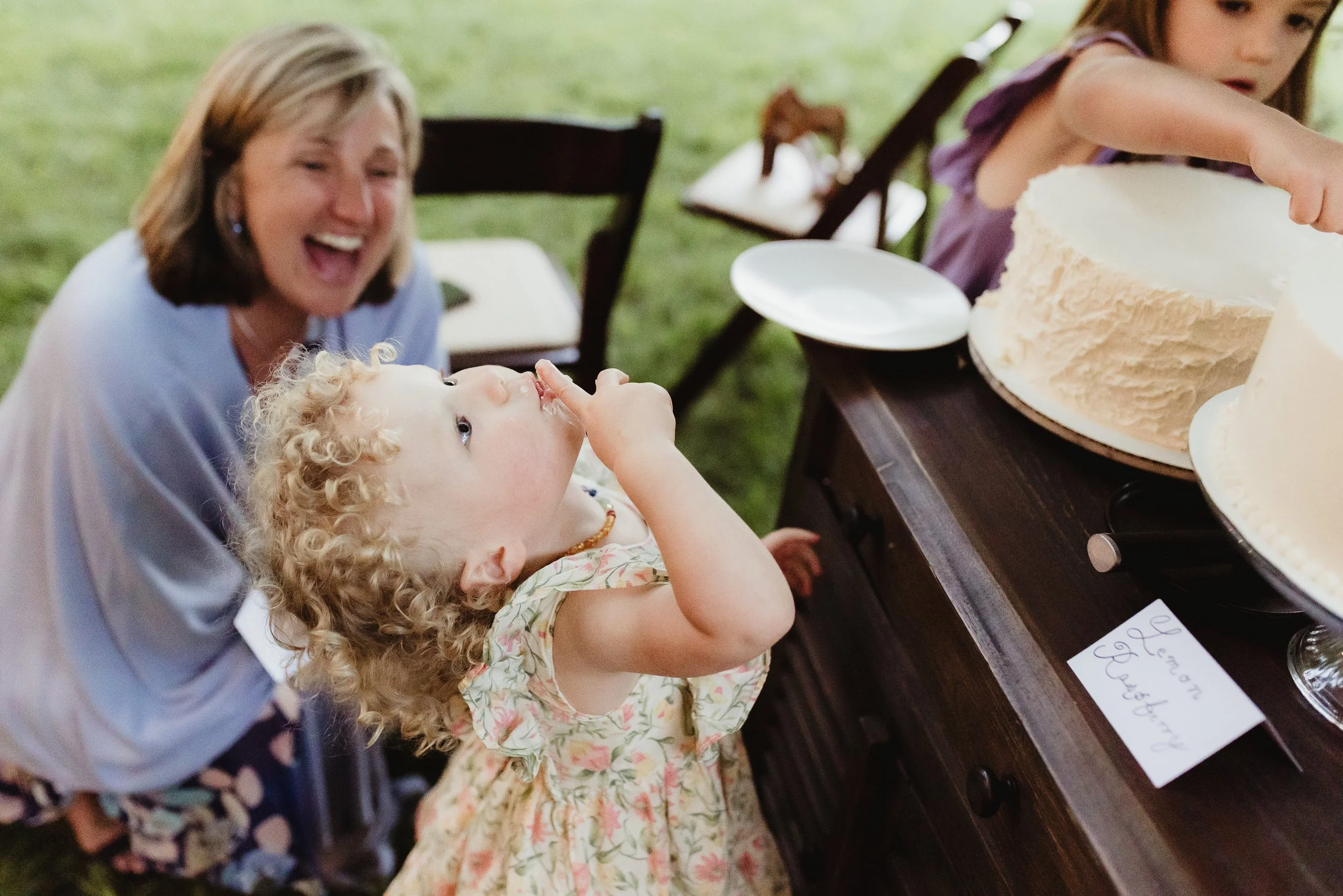 thenestwedding_jennichandlerphotography-413.jpg