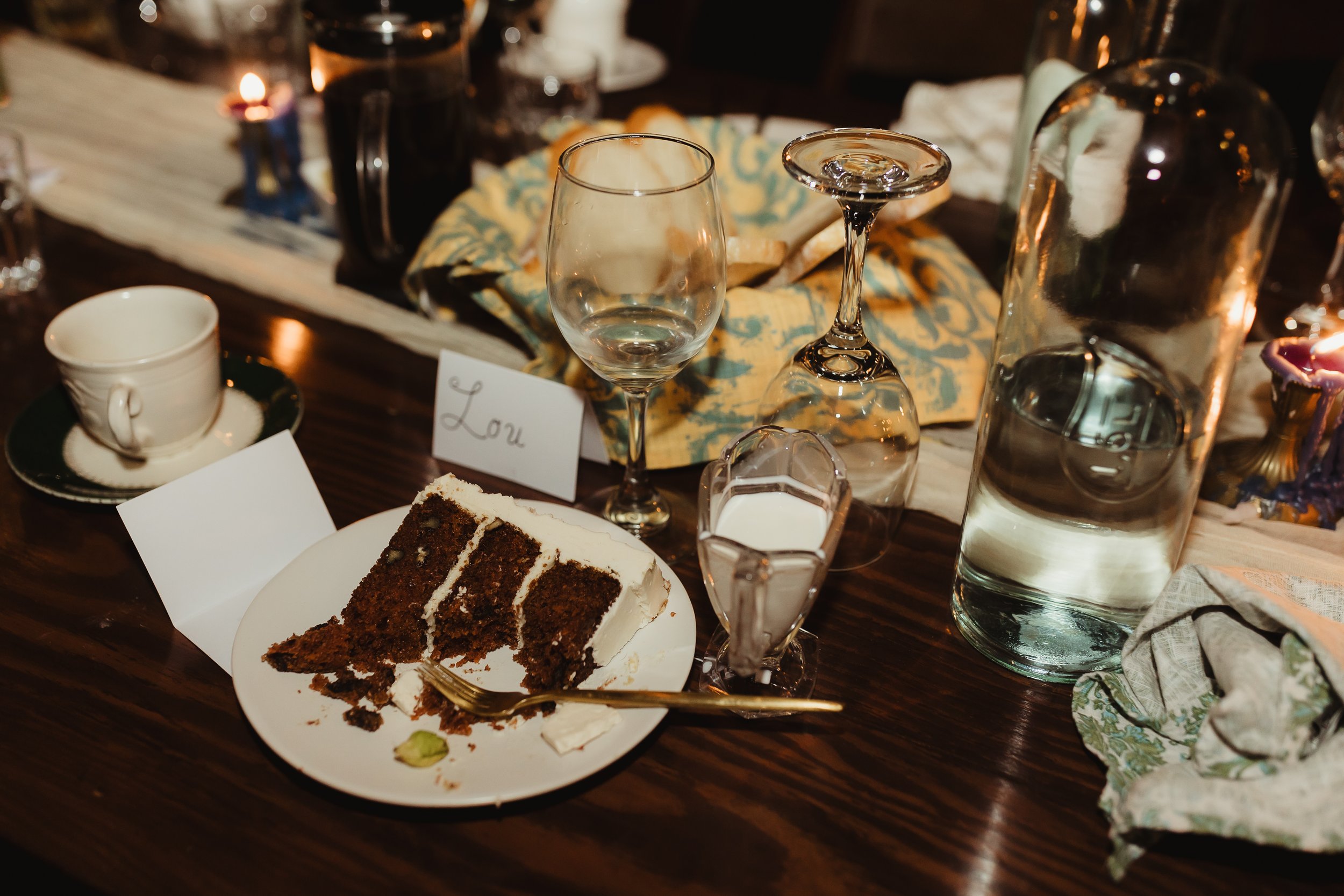 thenestwedding_jennichandlerphotography-447.jpg