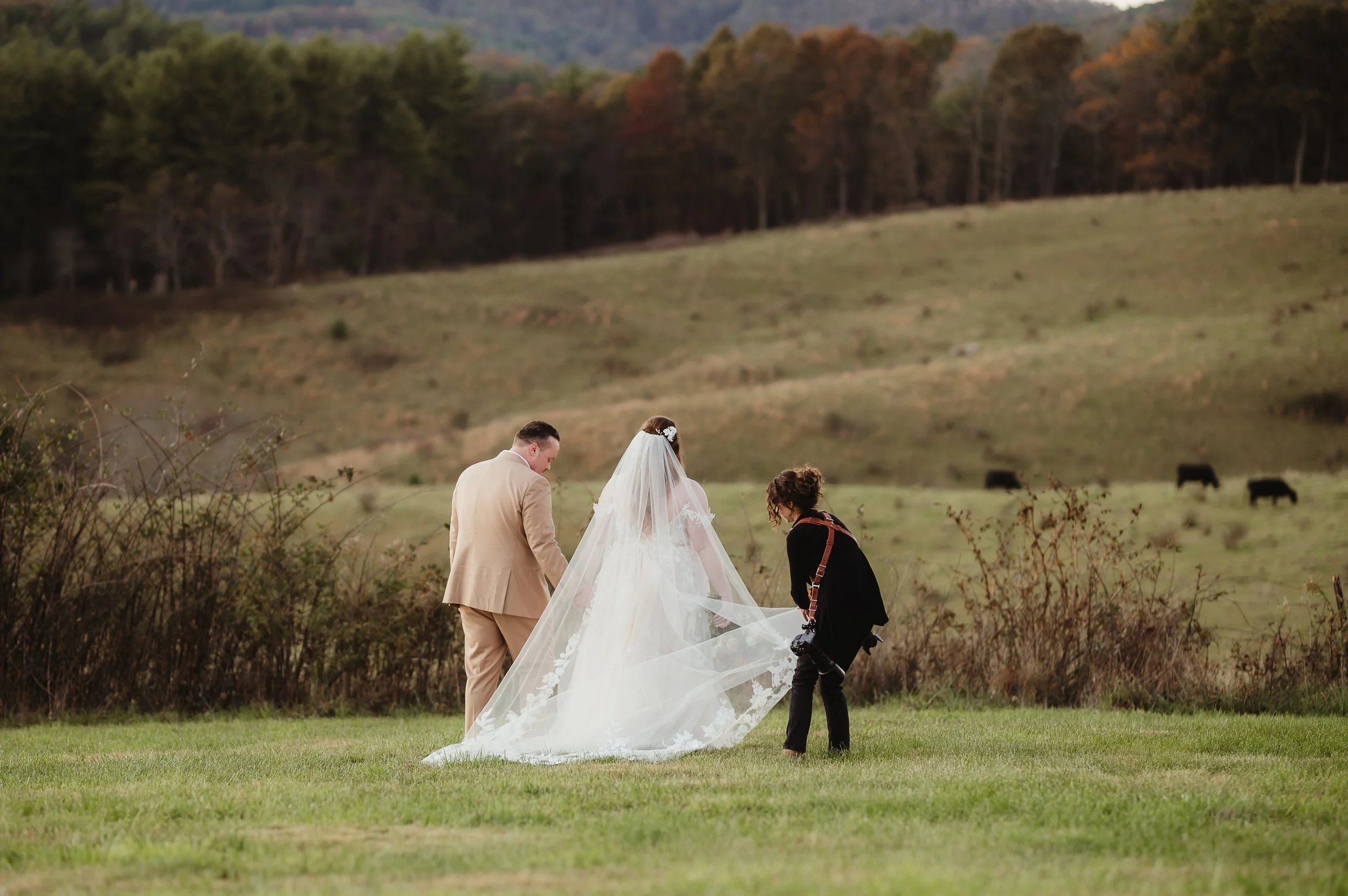 2024_TheBarnonNewRiver_Wedding_jennichandlerphotography_RachelandAndrew-685.jpg