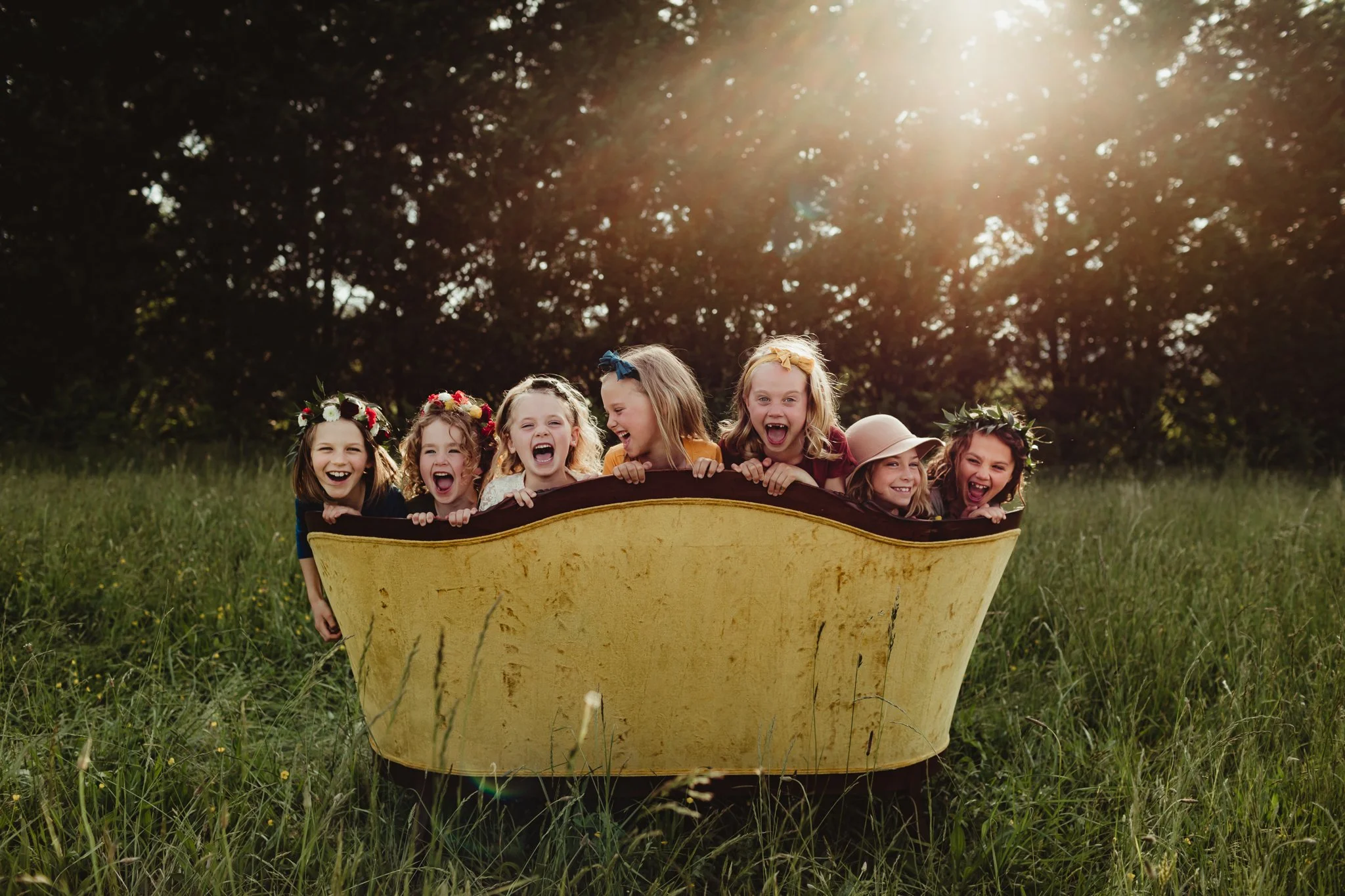 brevardnc_girltribe_jennichandlerphotography-5.jpg