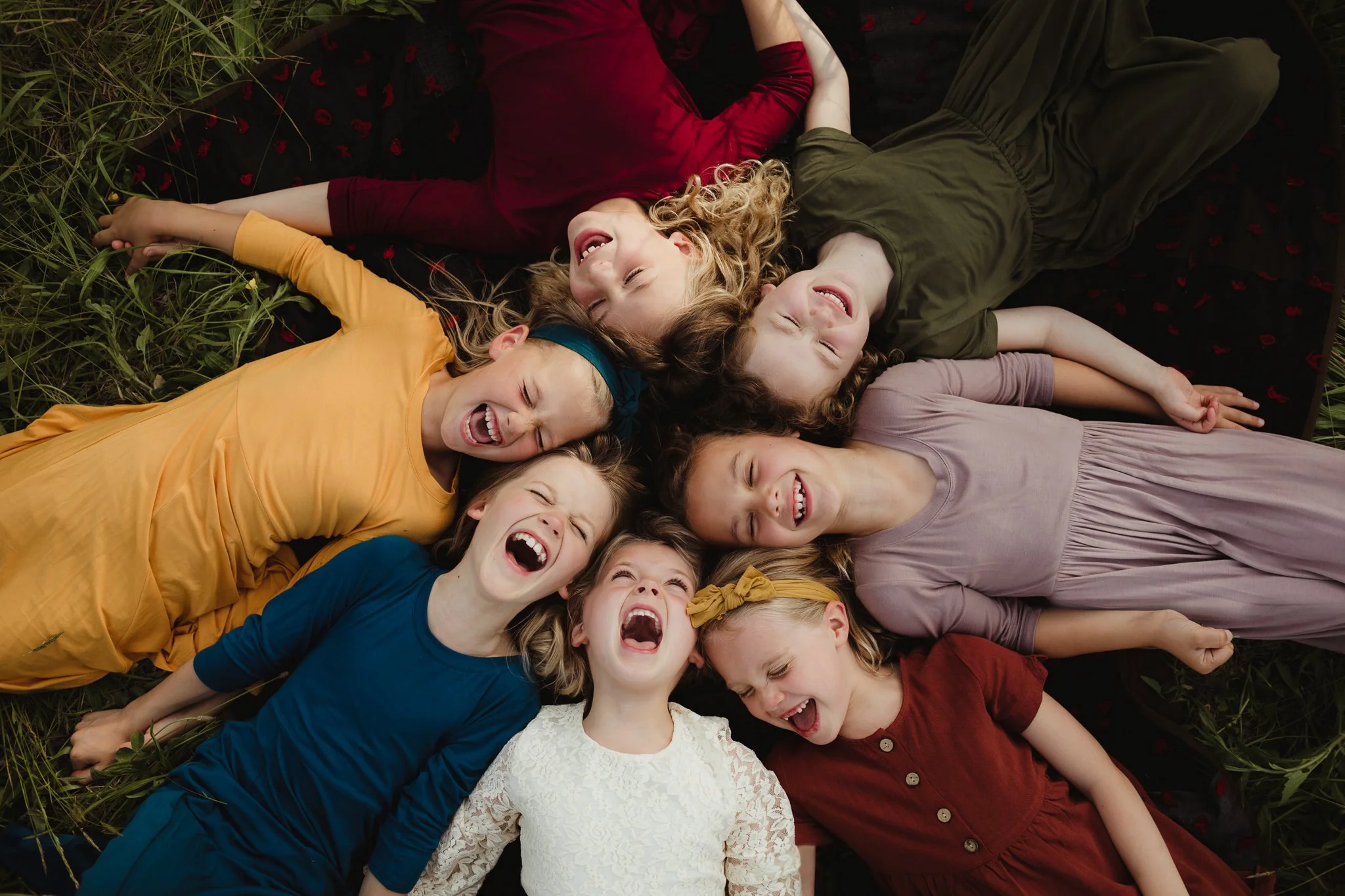 brevardnc_girltribe_jennichandlerphotography-17.jpg