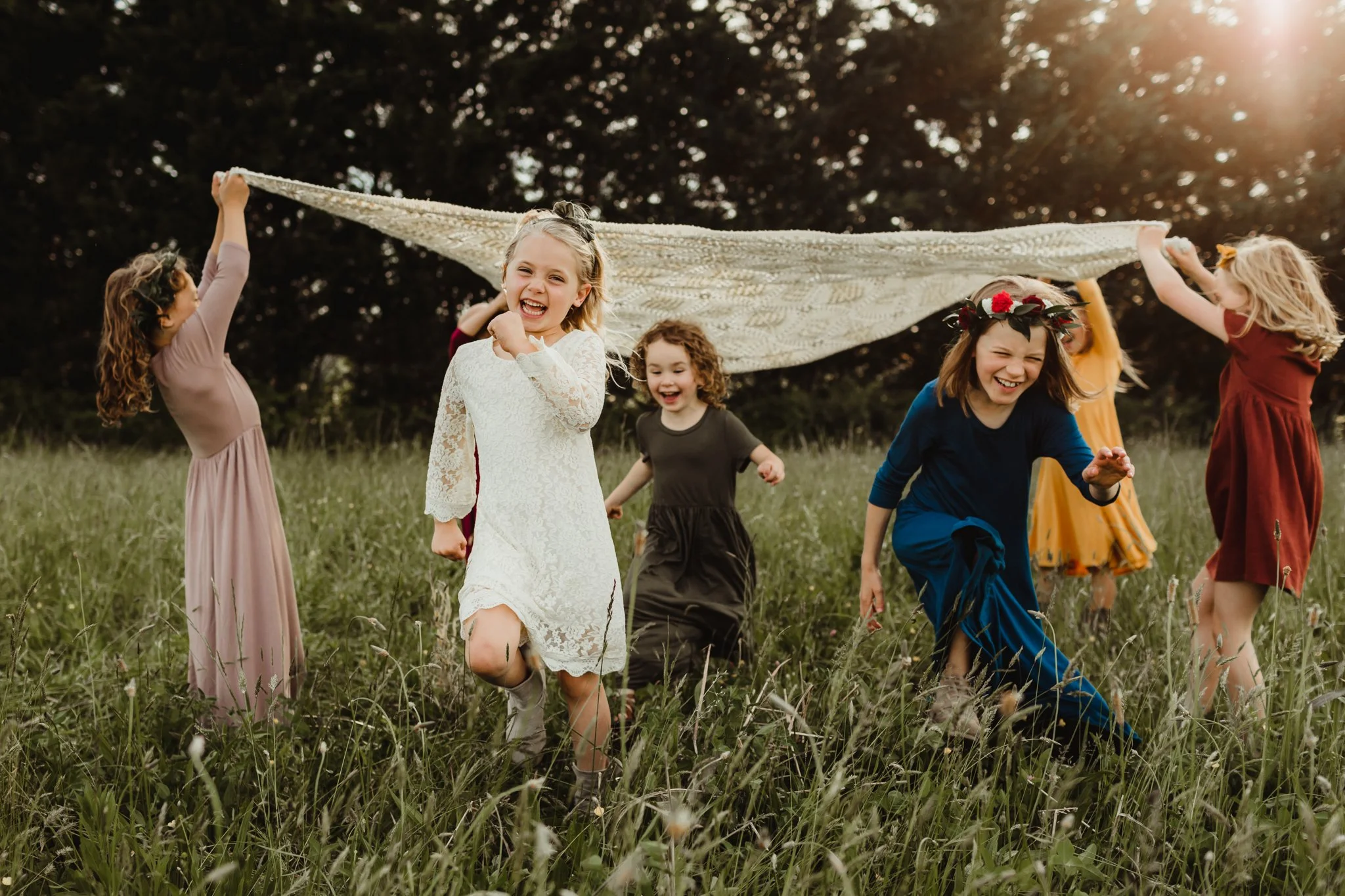 brevardnc_girltribe_jennichandlerphotography-23.jpg