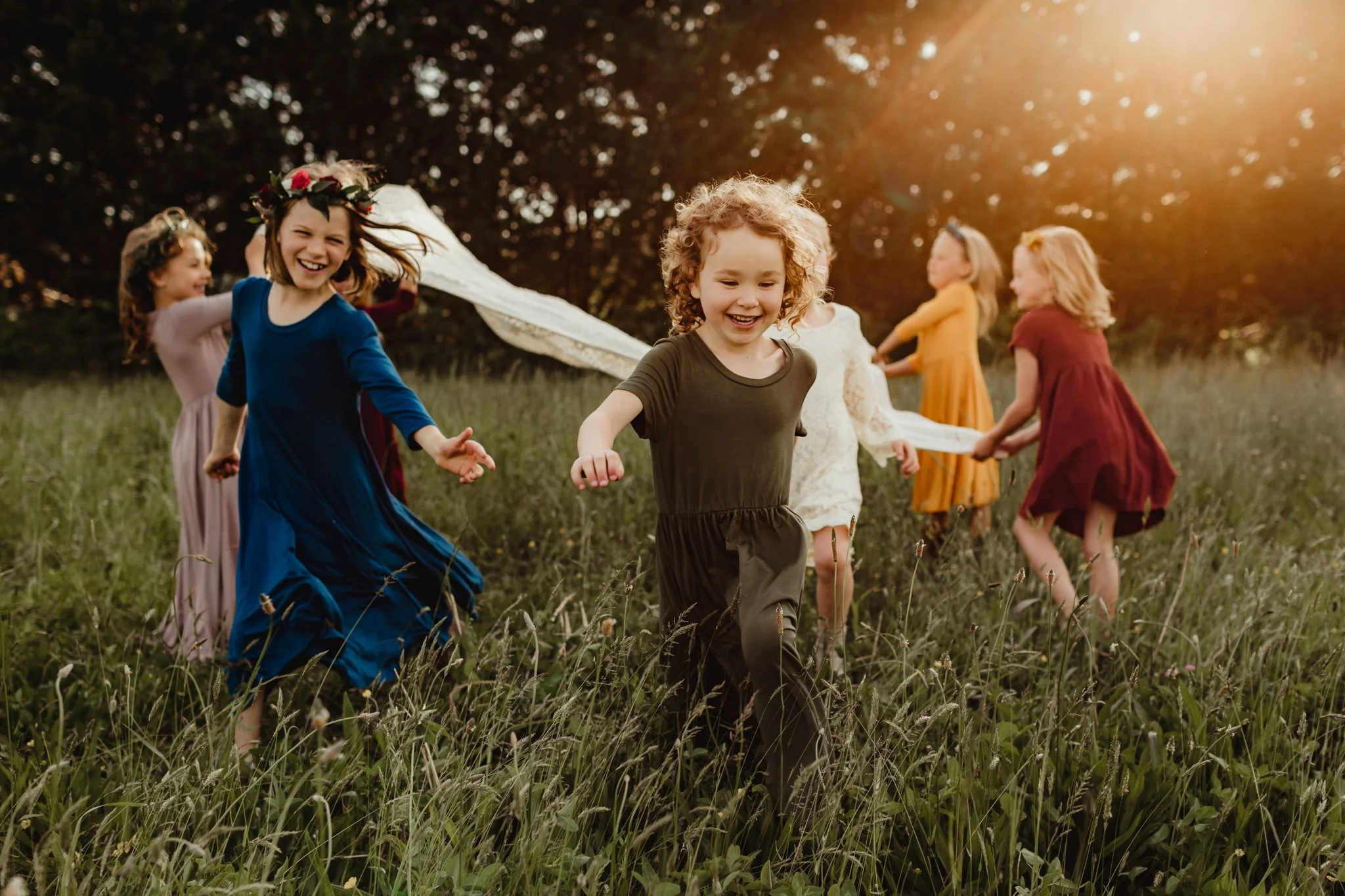 brevardnc_girltribe_jennichandlerphotography-24.jpg