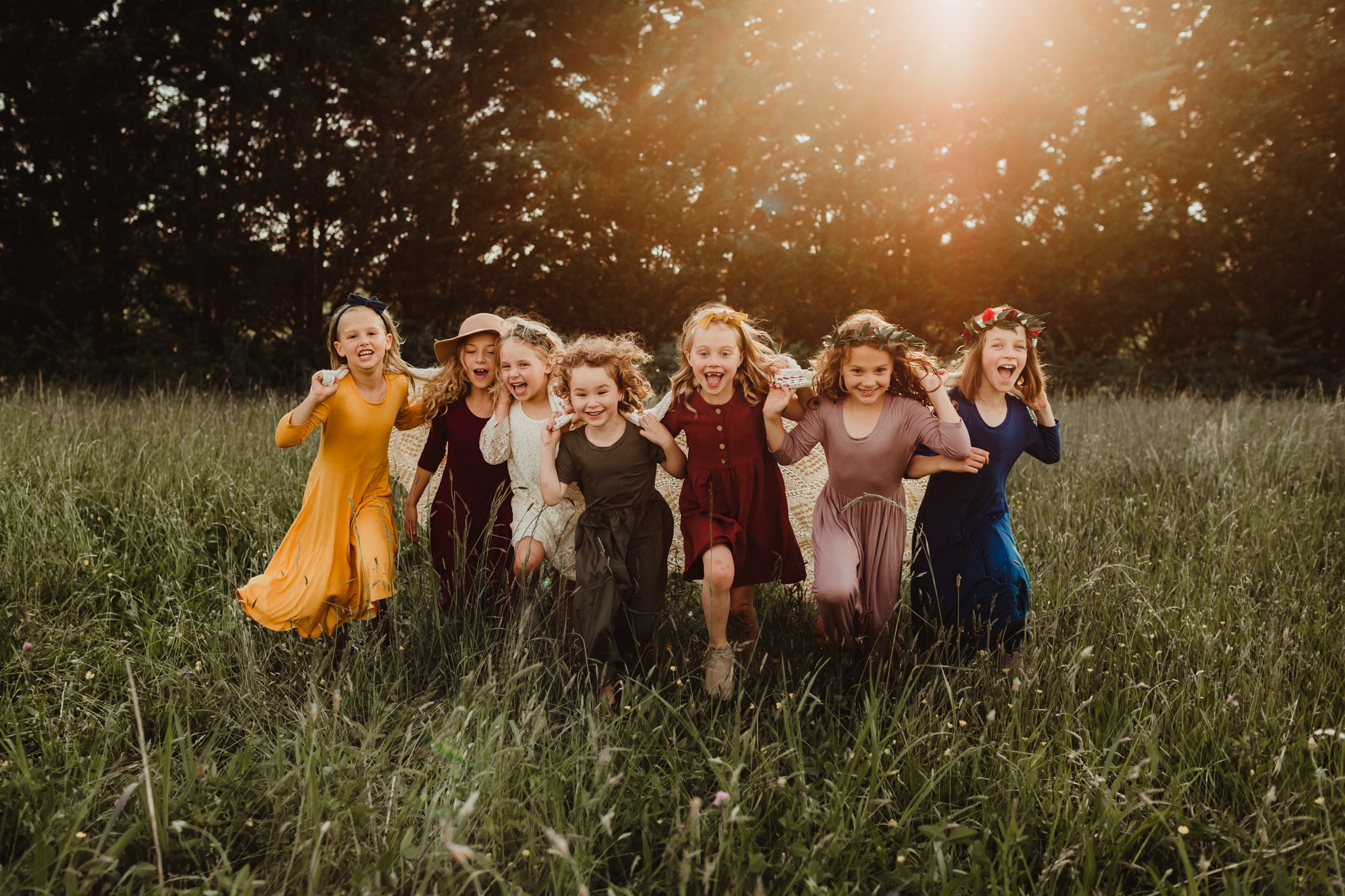 brevardnc_girltribe_jennichandlerphotography-26.jpg