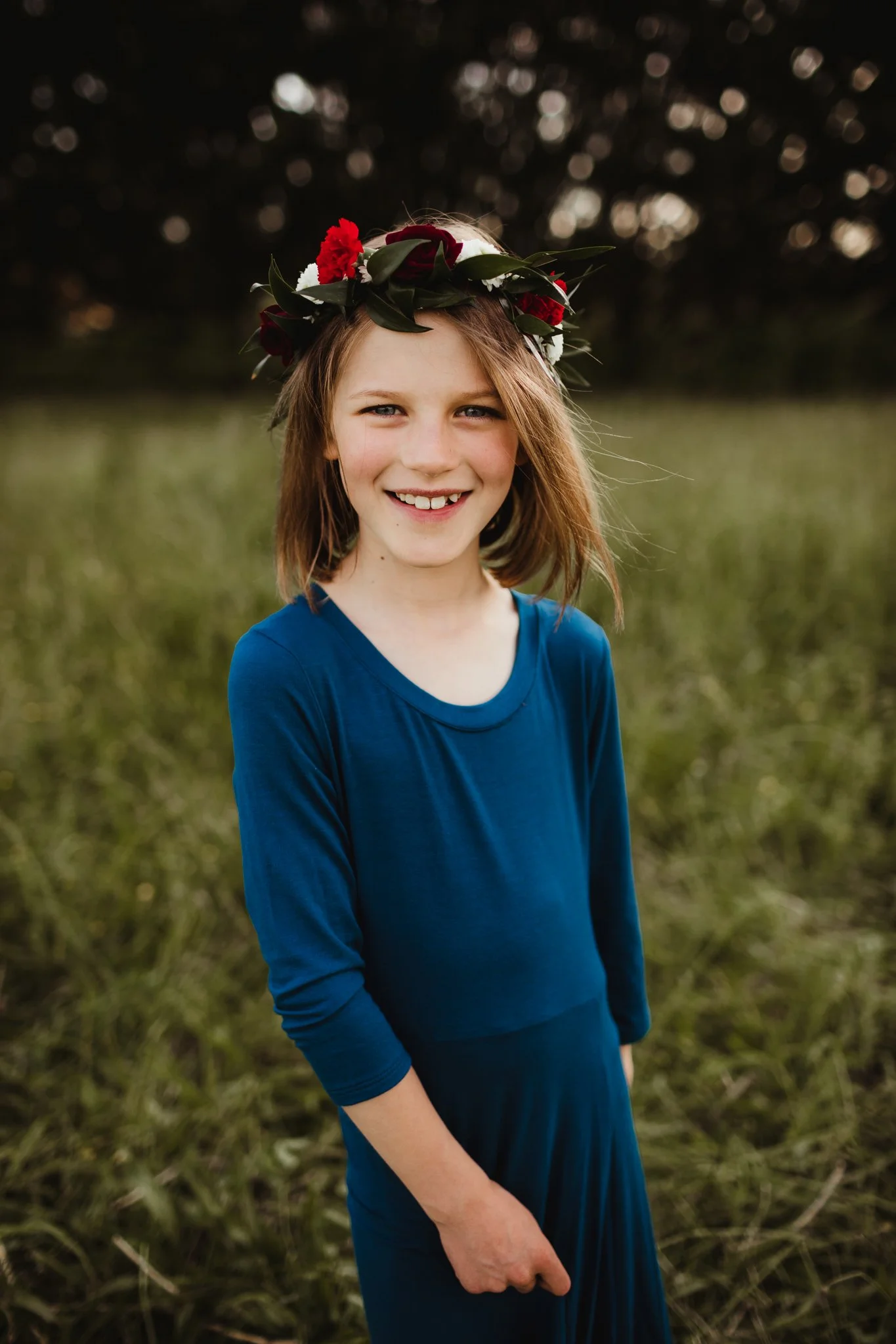 brevardnc_girltribe_jennichandlerphotography-31.jpg