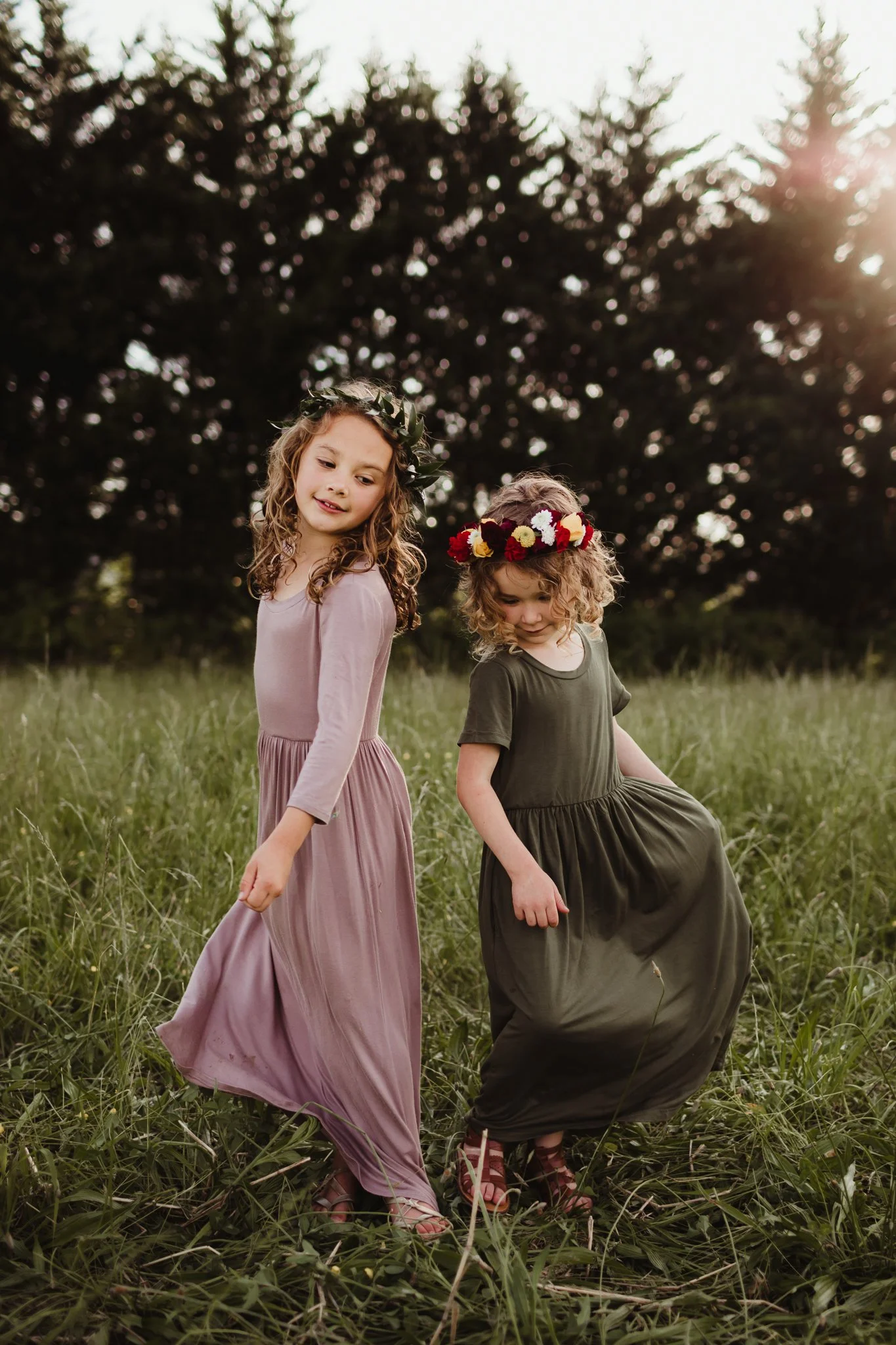 brevardnc_girltribe_jennichandlerphotography-39.jpg