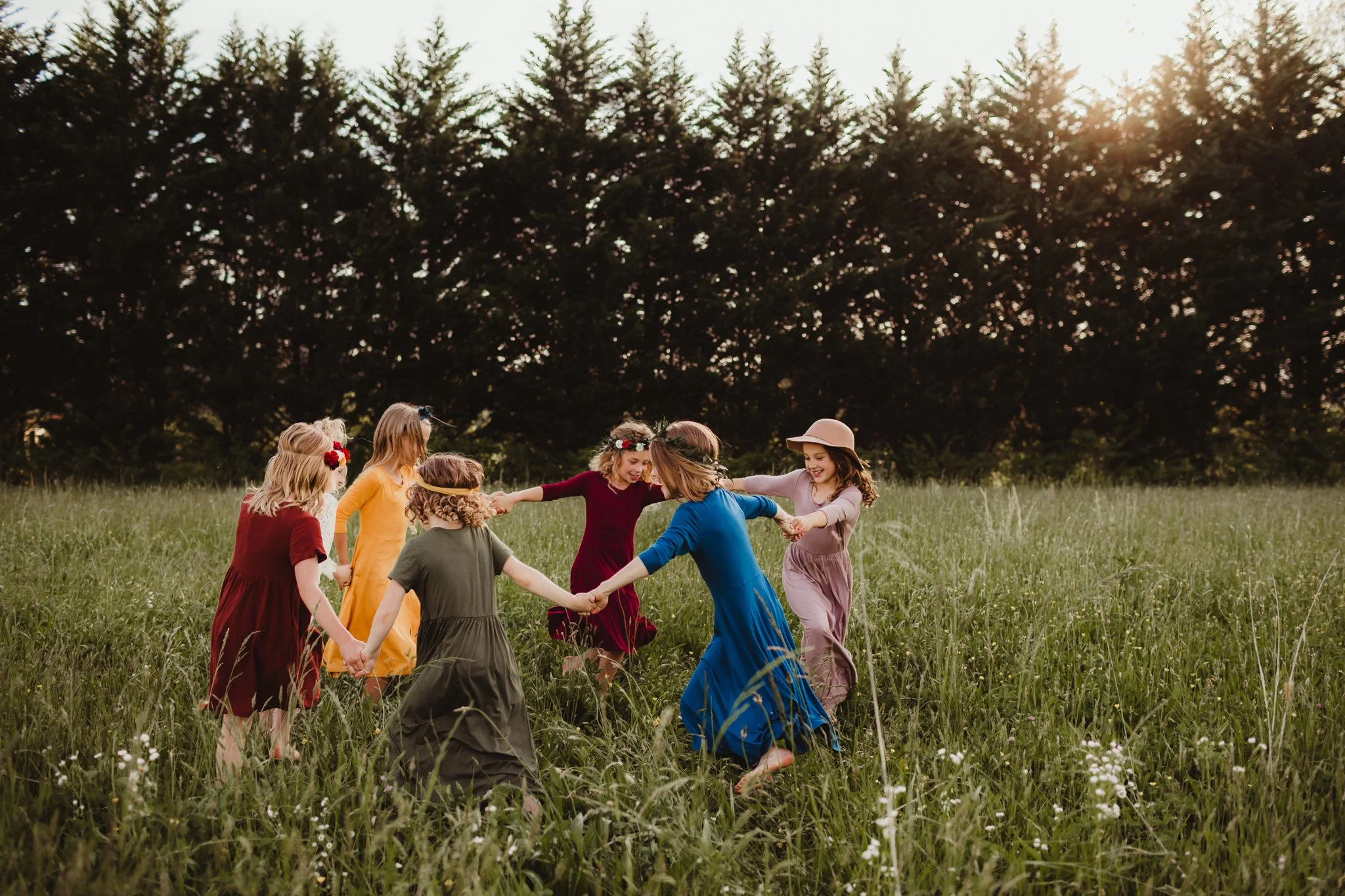 brevardnc_girltribe_jennichandlerphotography-41.jpg
