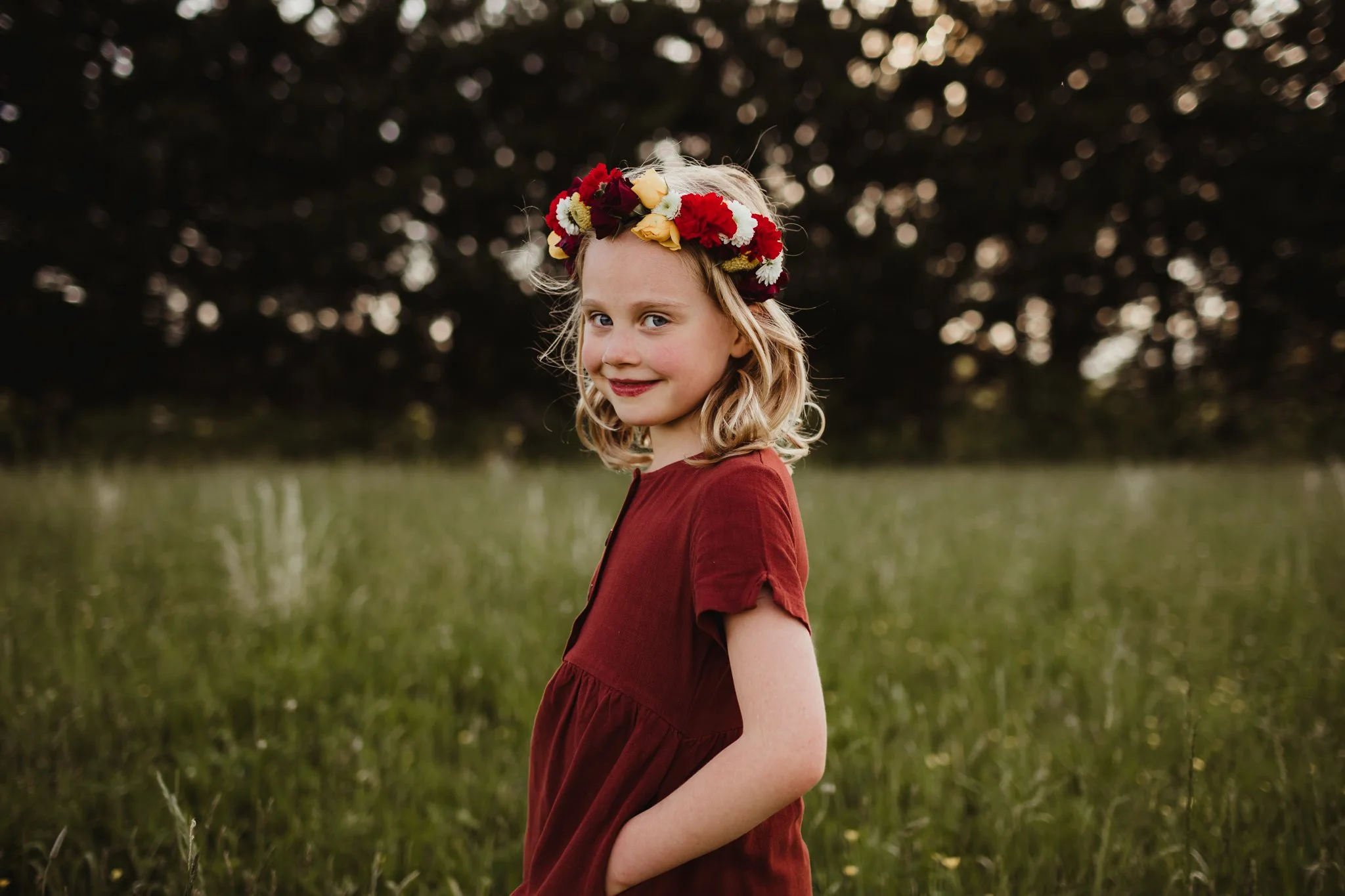 brevardnc_girltribe_jennichandlerphotography-43.jpg