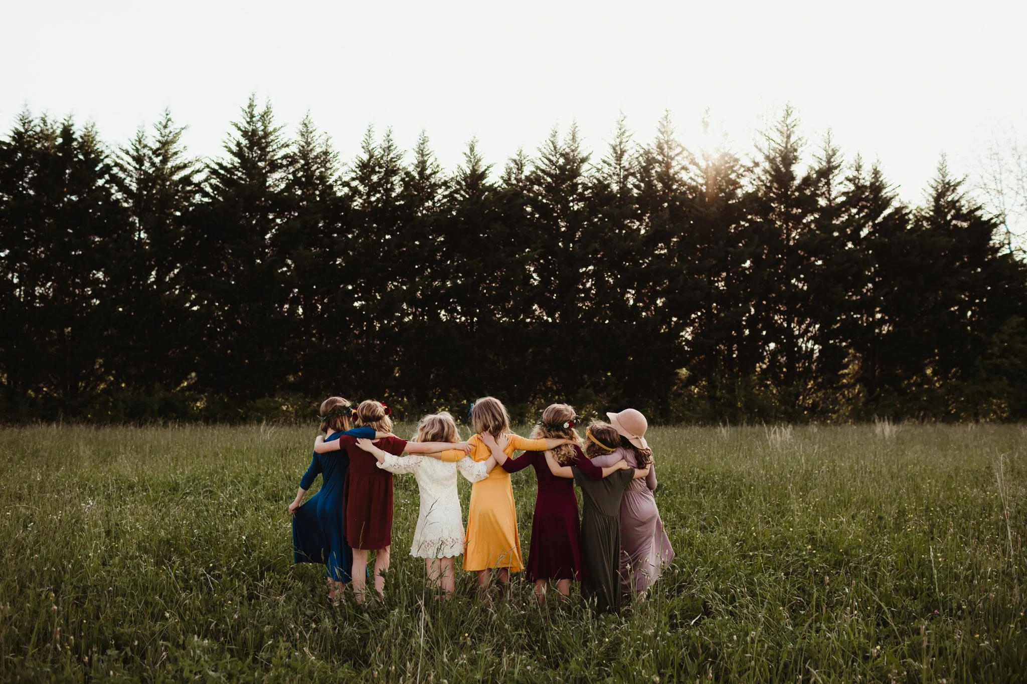 brevardnc_girltribe_jennichandlerphotography-47.jpg