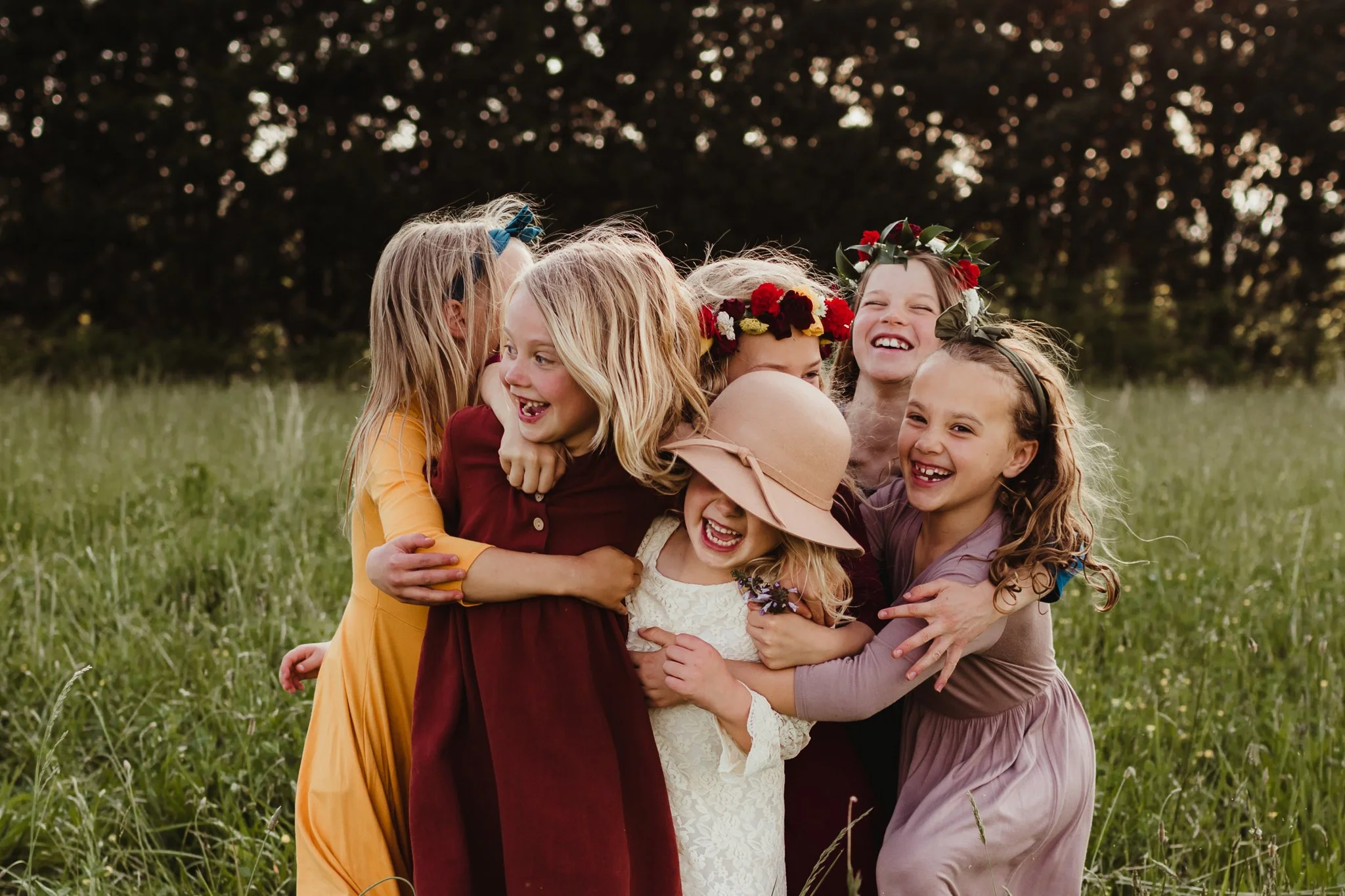 brevardnc_girltribe_jennichandlerphotography-49.jpg
