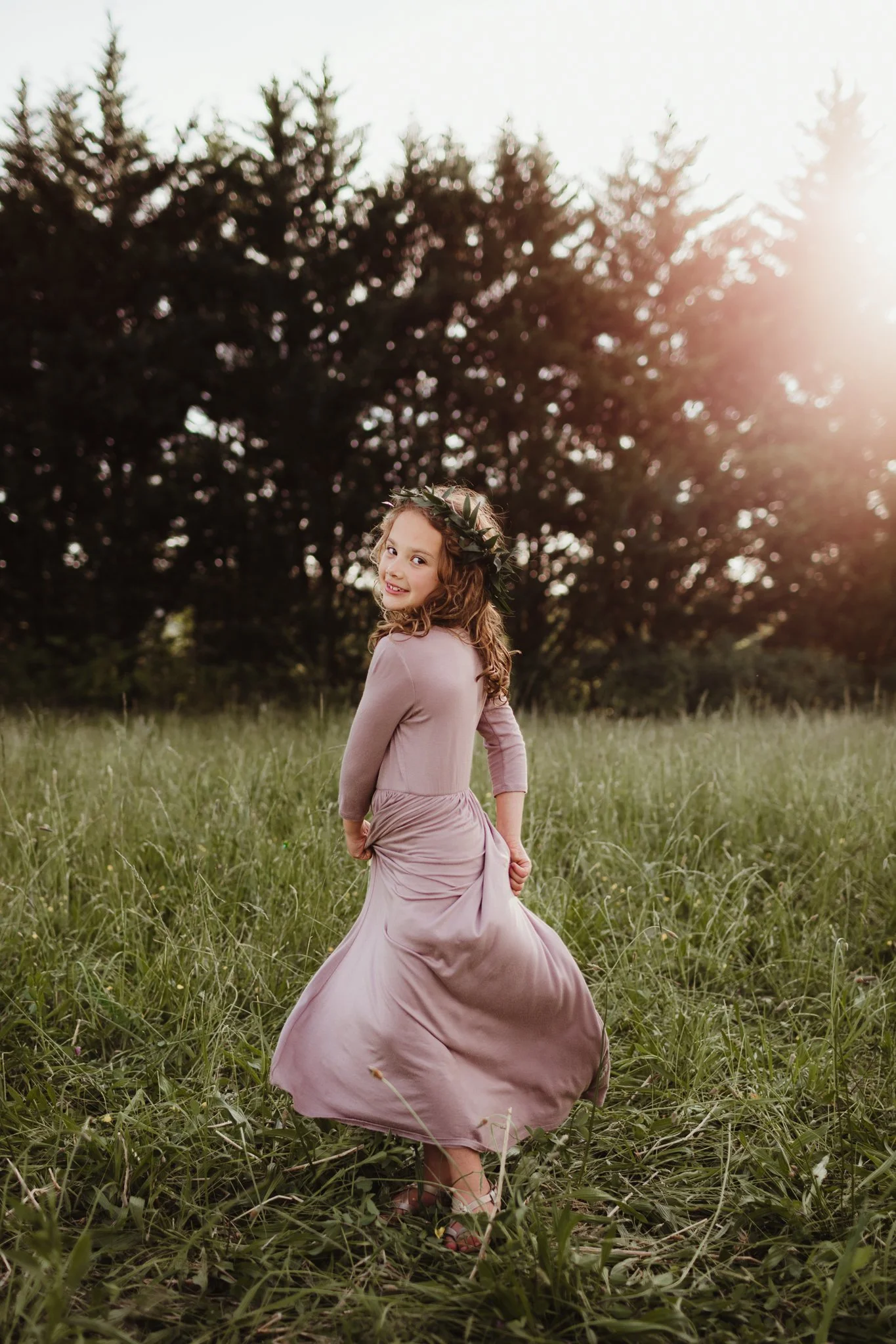 brevardphotographer_jennichandlerphotography-103.jpg