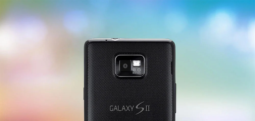 galaxys2_thumbnail.jpg