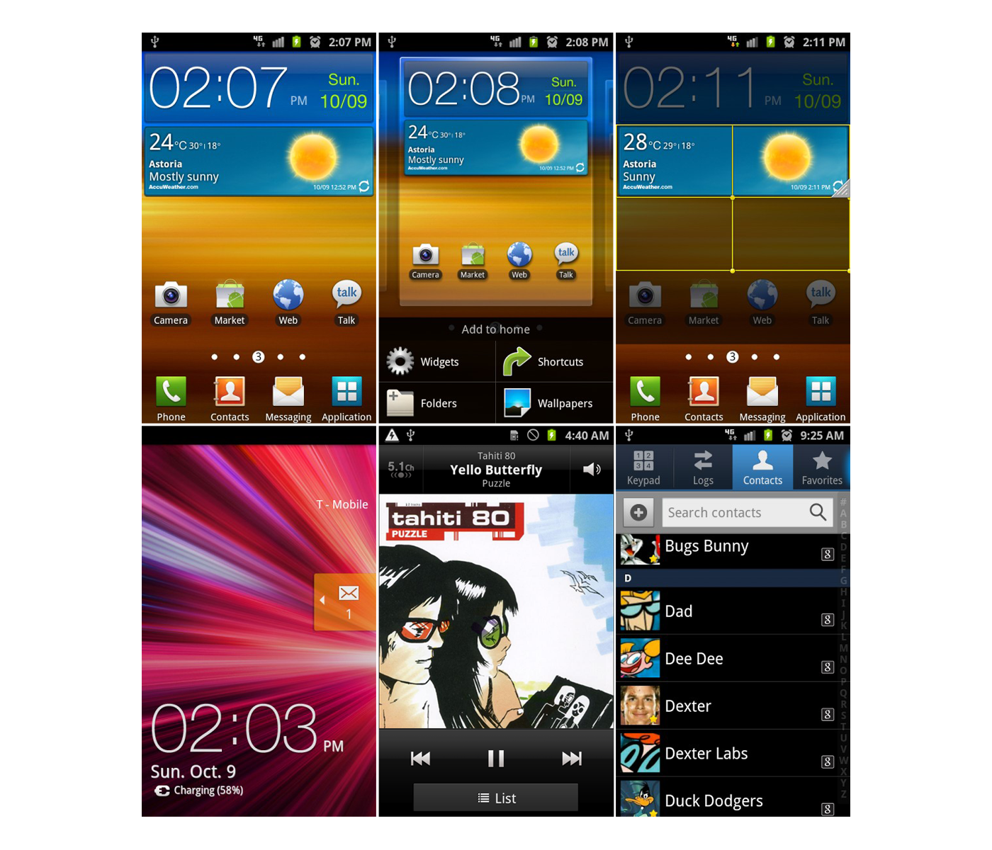 galaxys2_screenshots.png