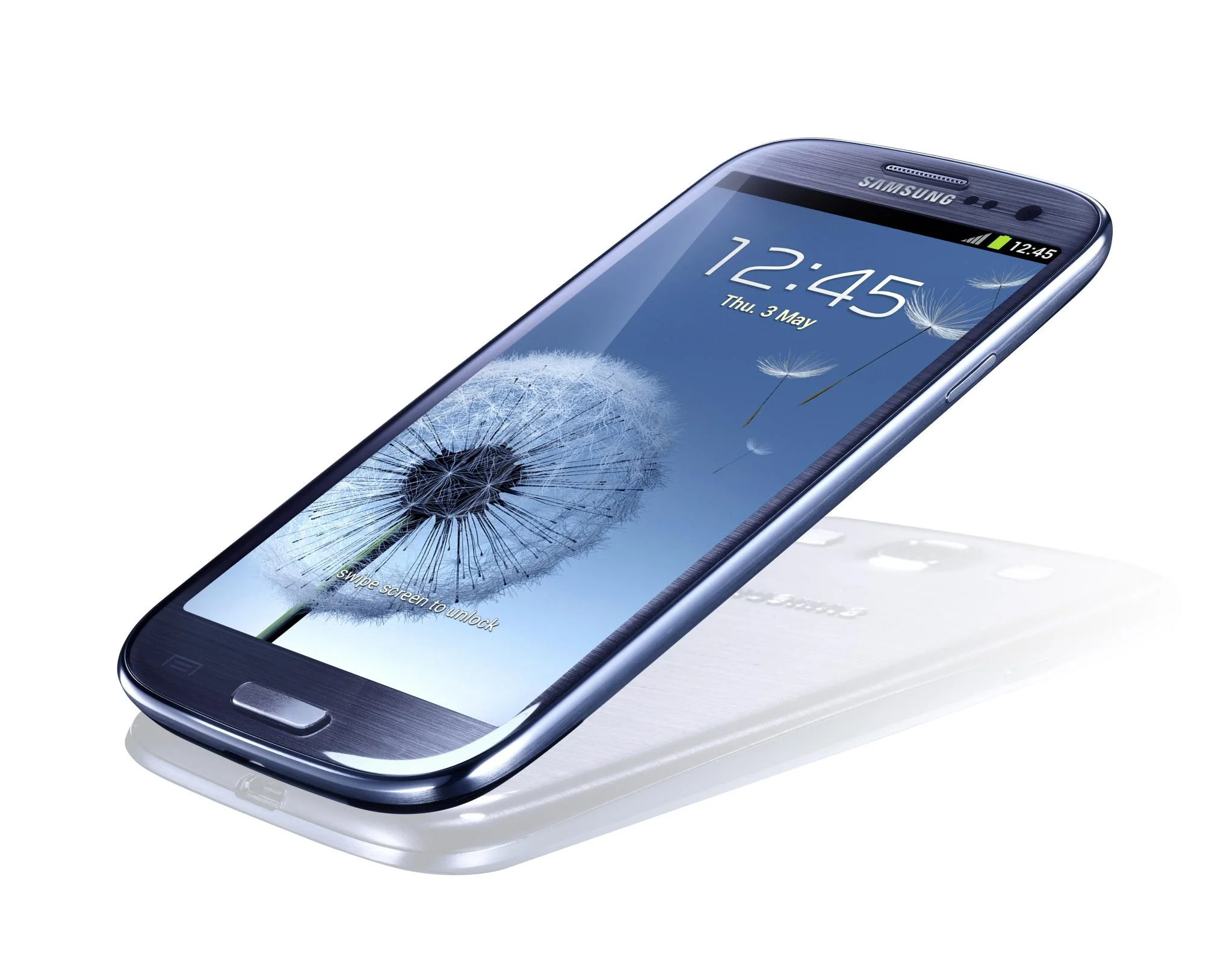 galaxys3.jpg